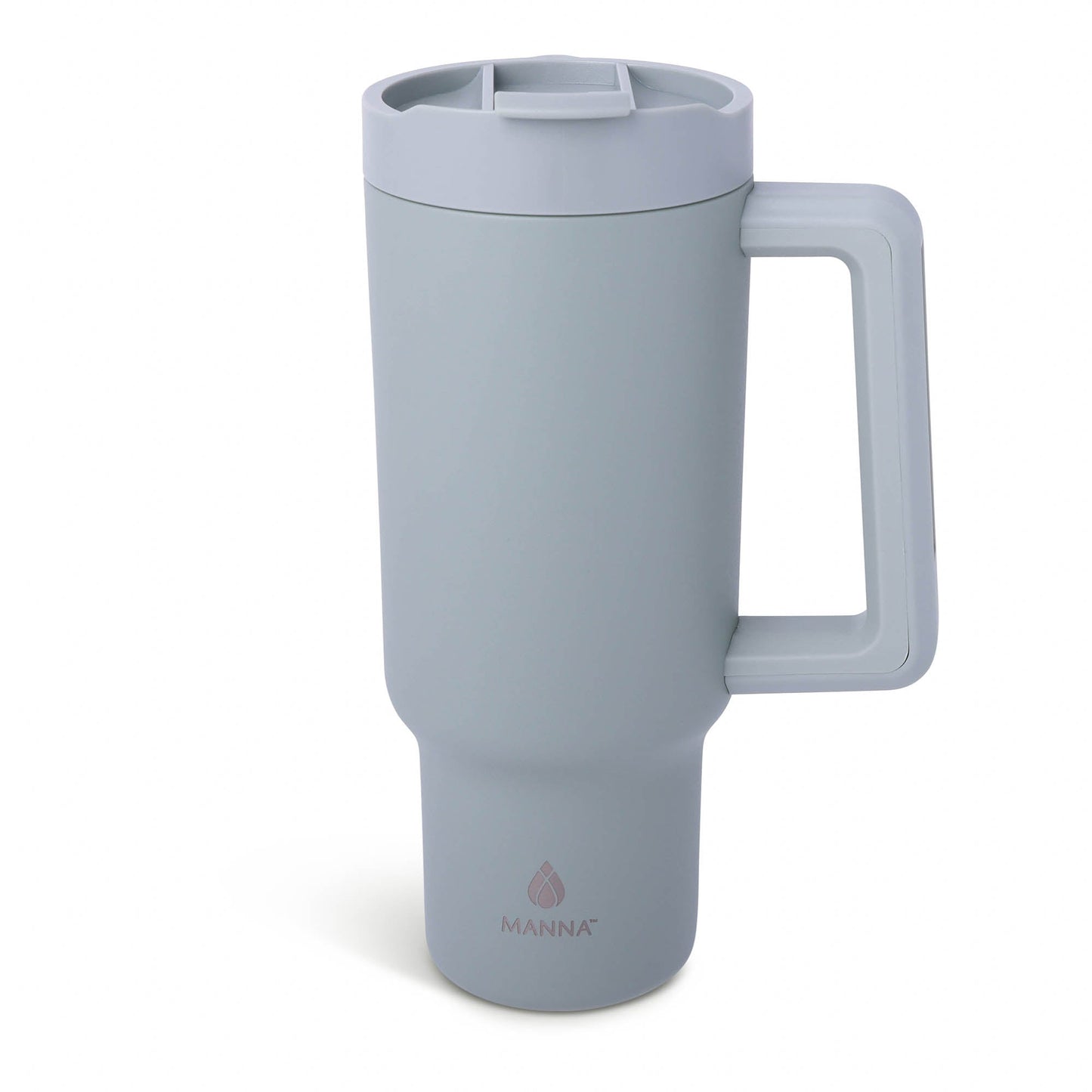 40-oz-top-tumbler-p7 CoreHome_MannaHydration_Whites_Raw-5.jpg