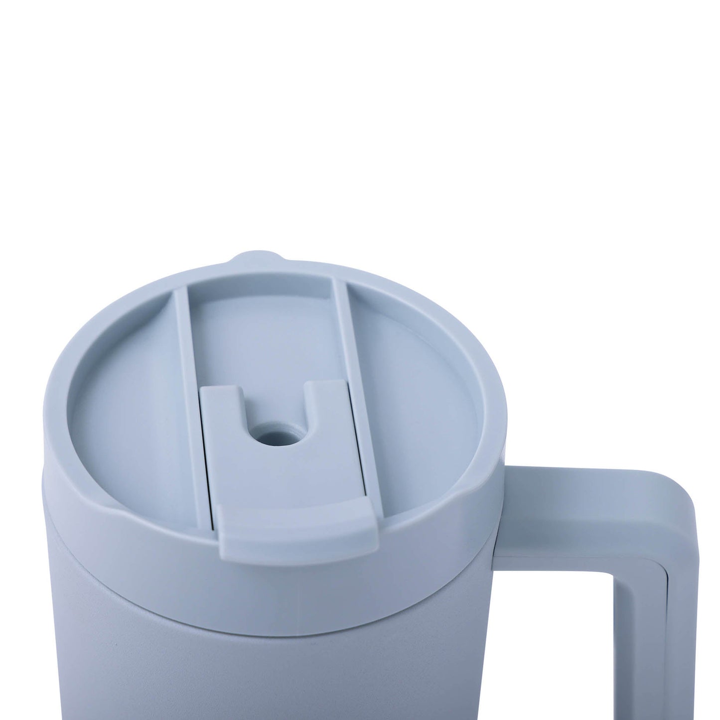 40-oz-top-tumbler-p7 CoreHome_MannaHydration_Whites_Raw-50.jpg