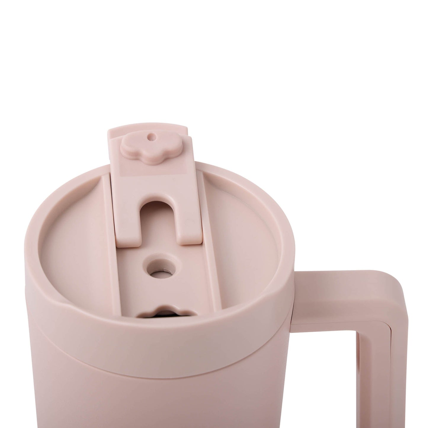 40-oz-top-tumbler-p7 CoreHome_MannaHydration_Whites_Raw-53.jpg
