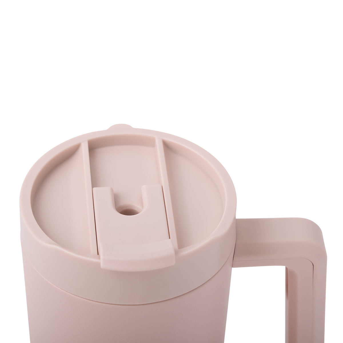 40-oz-top-tumbler-p7 CoreHome_MannaHydration_Whites_Raw-54.jpg