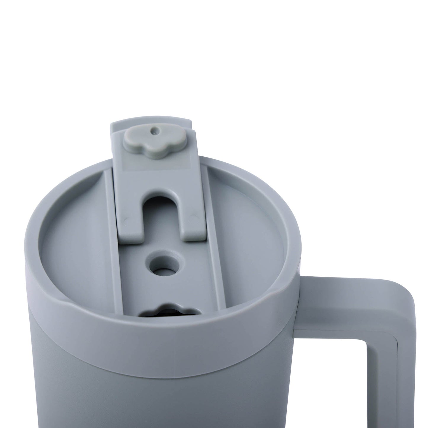 40-oz-top-tumbler-p7 CoreHome_MannaHydration_Whites_Raw-55.jpg