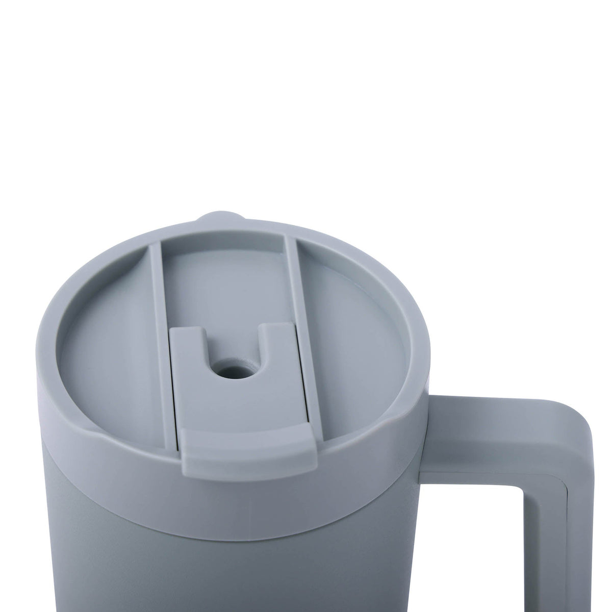 40-oz-top-tumbler-p7 CoreHome_MannaHydration_Whites_Raw-56.jpg