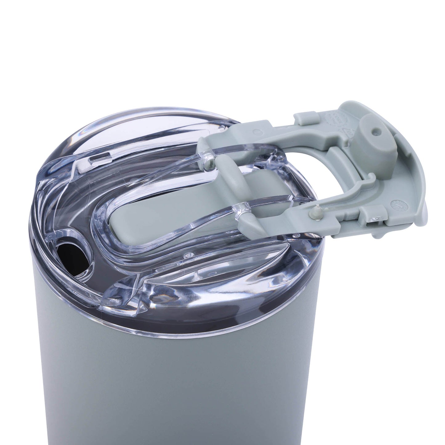 30-oz-groove-tumbler-b9 CoreHome_MannaHydration_Whites_Raw-57.jpg