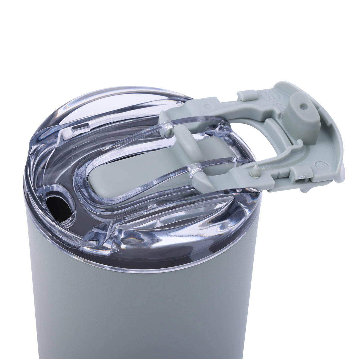 30-oz-groove-tumbler-b9 CoreHome_MannaHydration_Whites_Raw-57.jpg