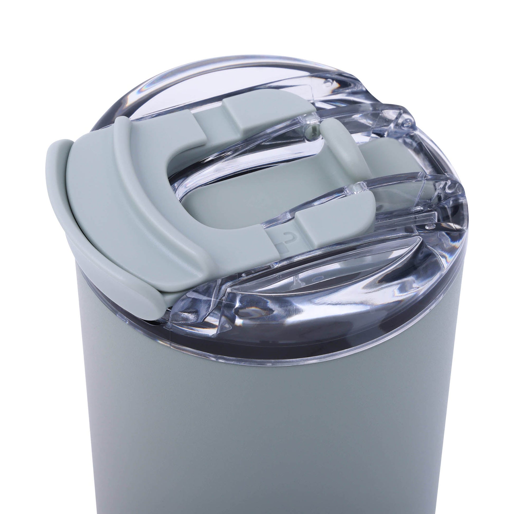 30-oz-groove-tumbler-b9 CoreHome_MannaHydration_Whites_Raw-58.jpg