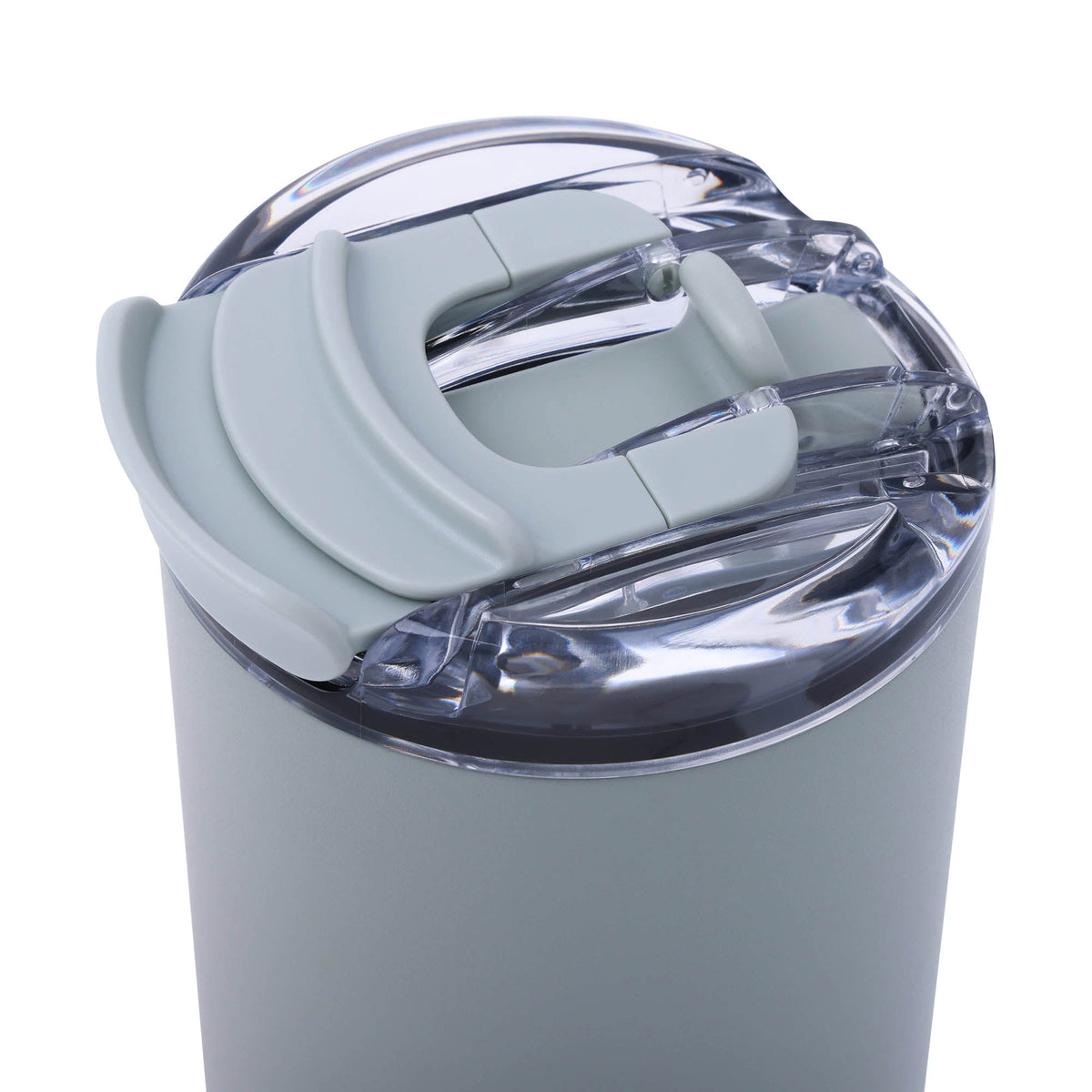 30-oz-groove-tumbler-b9 CoreHome_MannaHydration_Whites_Raw-59_d0b346e0-d648-4ed2-a8ef-61da7ec2191b.jpg