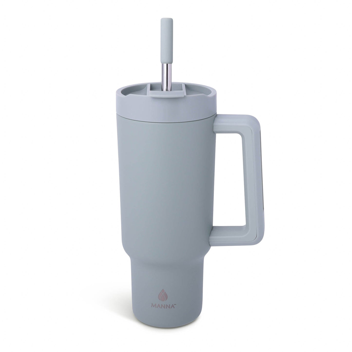 40-oz-top-tumbler-p7 CoreHome_MannaHydration_Whites_Raw-6.jpg