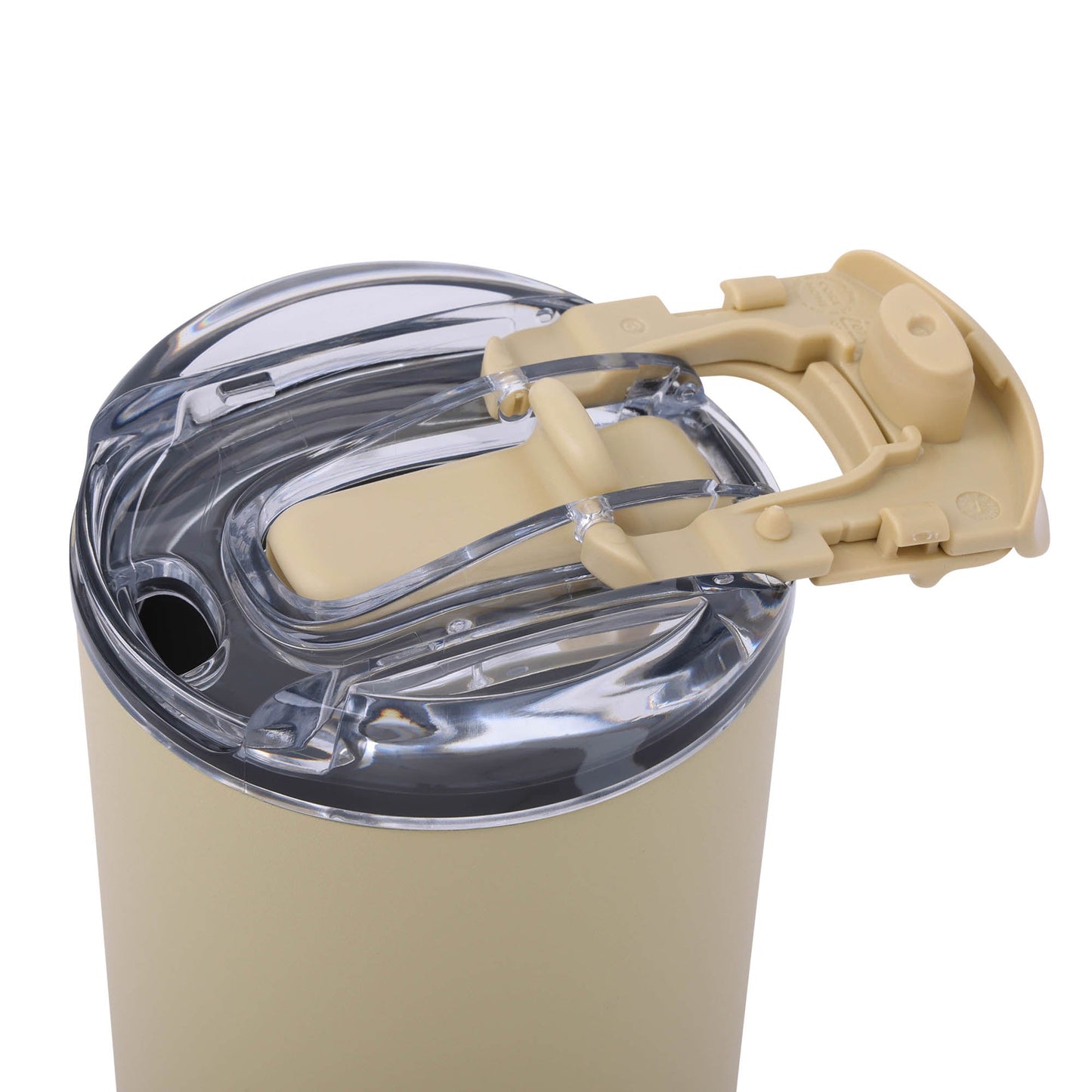30-oz-groove-tumbler-b9 CoreHome_MannaHydration_Whites_Raw-60.jpg