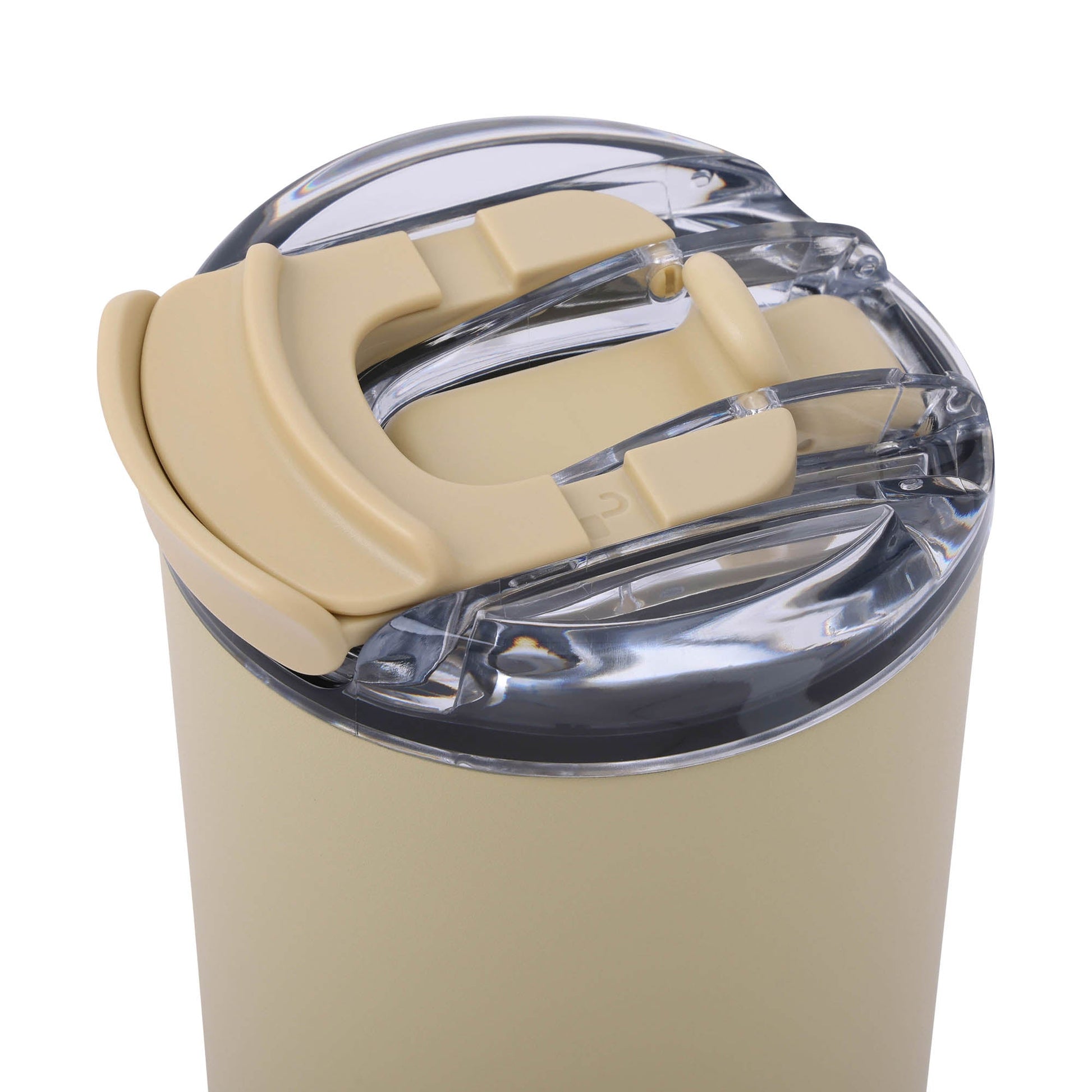 30-oz-groove-tumbler-b9 CoreHome_MannaHydration_Whites_Raw-61.jpg