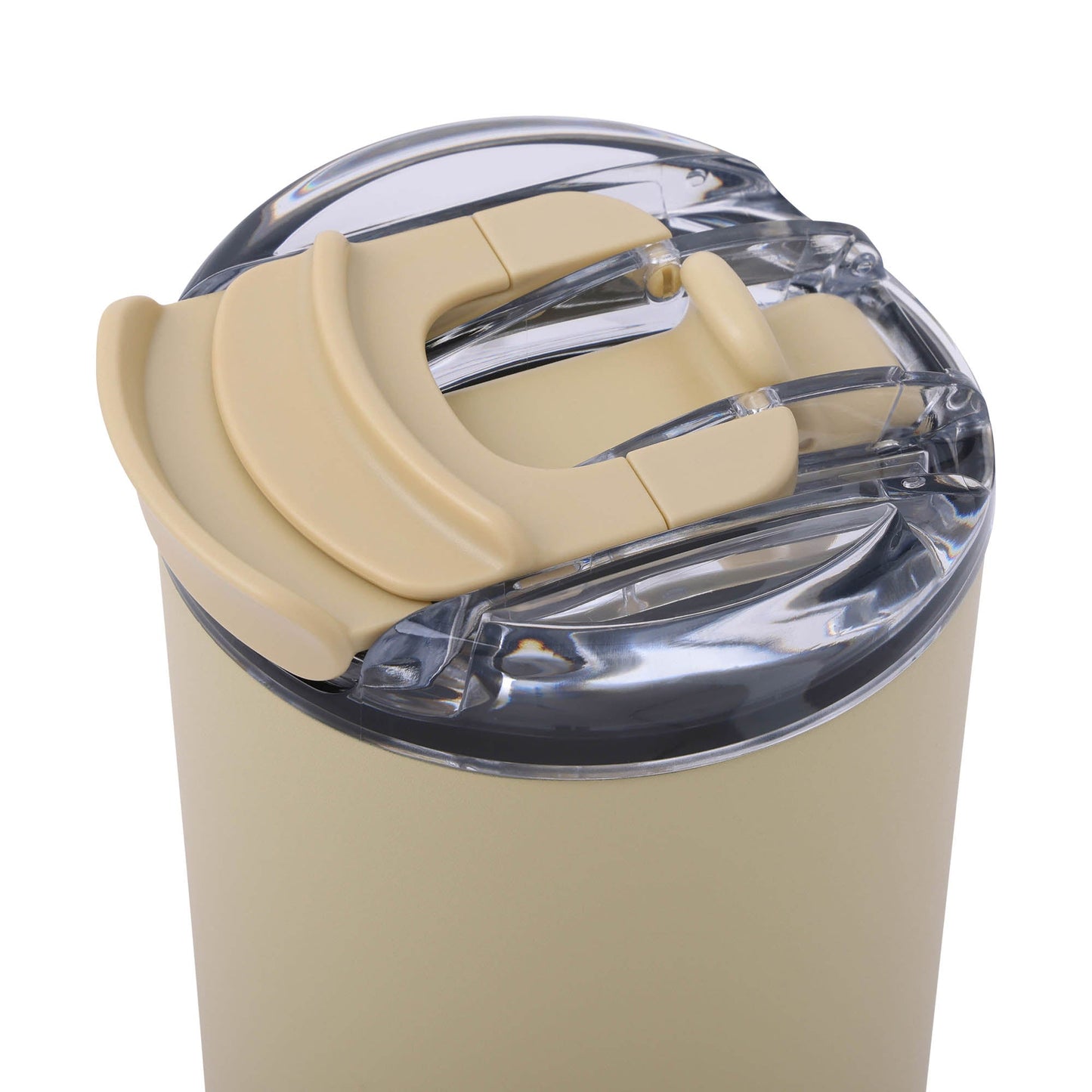 30-oz-groove-tumbler-b9 CoreHome_MannaHydration_Whites_Raw-62.jpg