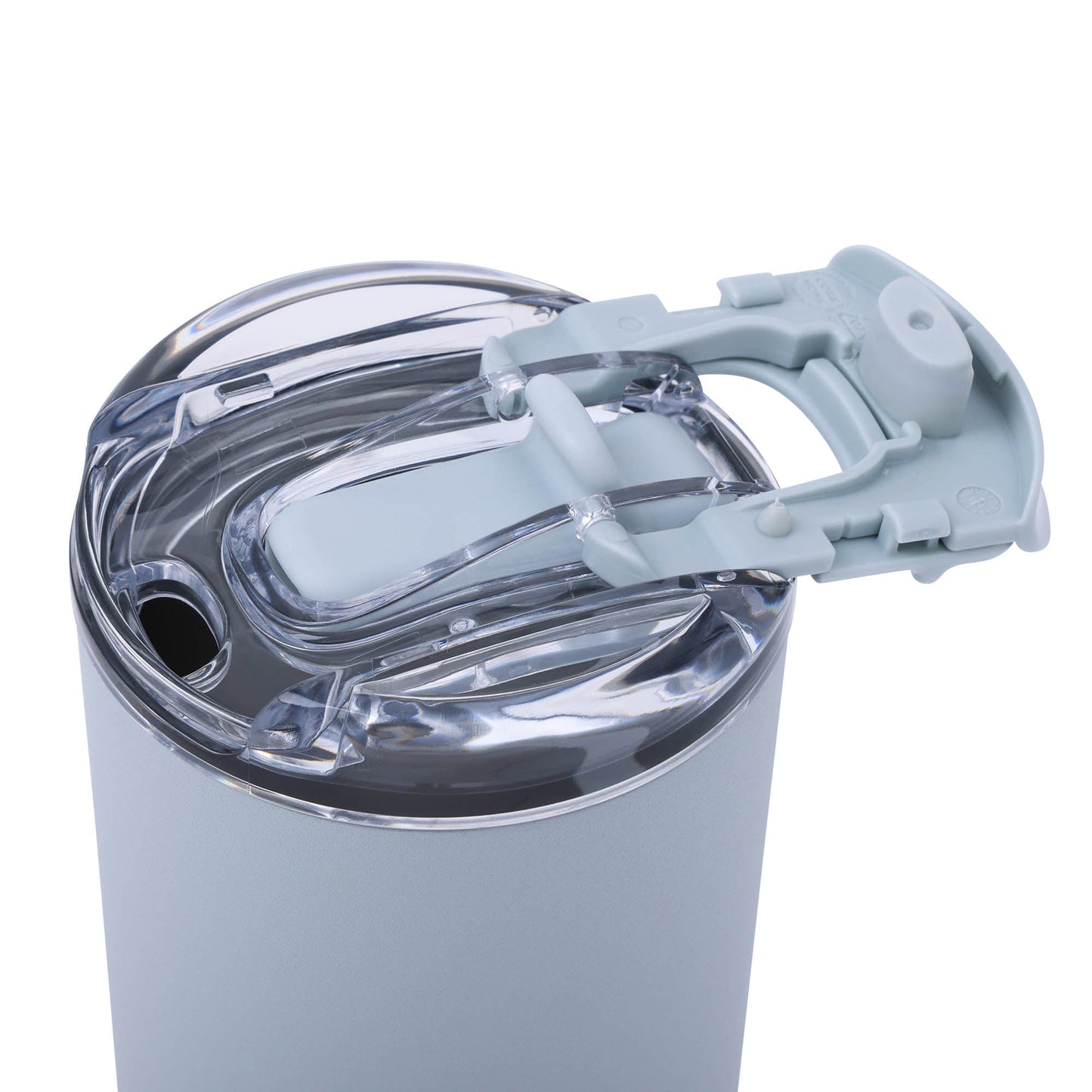 30-oz-groove-tumbler-b9 CoreHome_MannaHydration_Whites_Raw-63.jpg