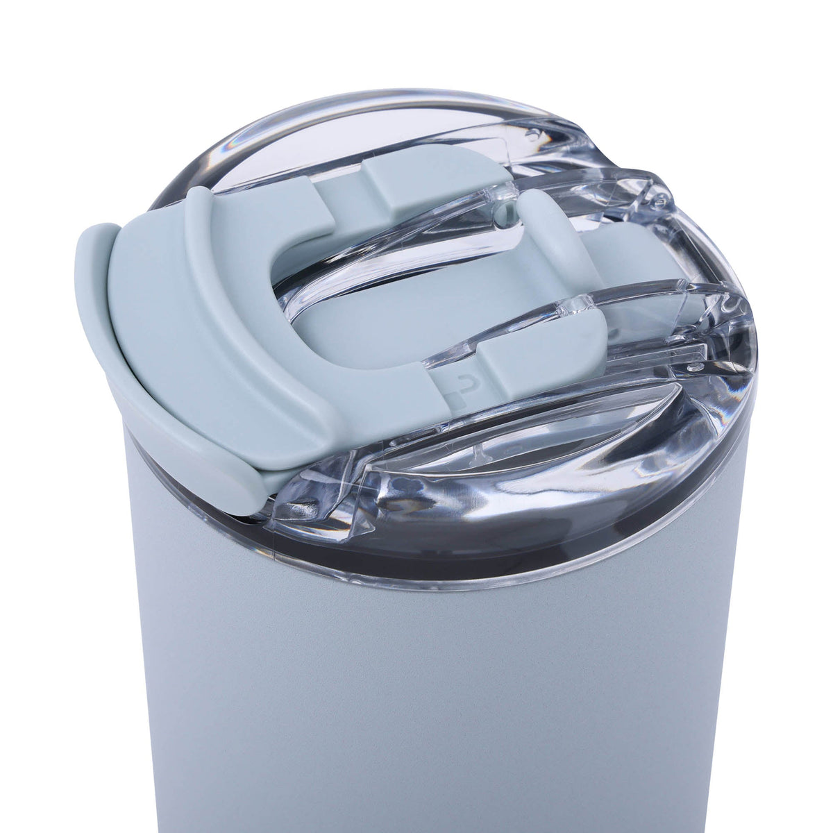 30-oz-groove-tumbler-b9 CoreHome_MannaHydration_Whites_Raw-64.jpg