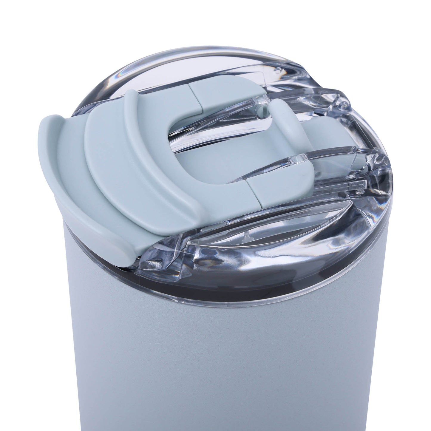 30-oz-groove-tumbler-b9 CoreHome_MannaHydration_Whites_Raw-65.jpg