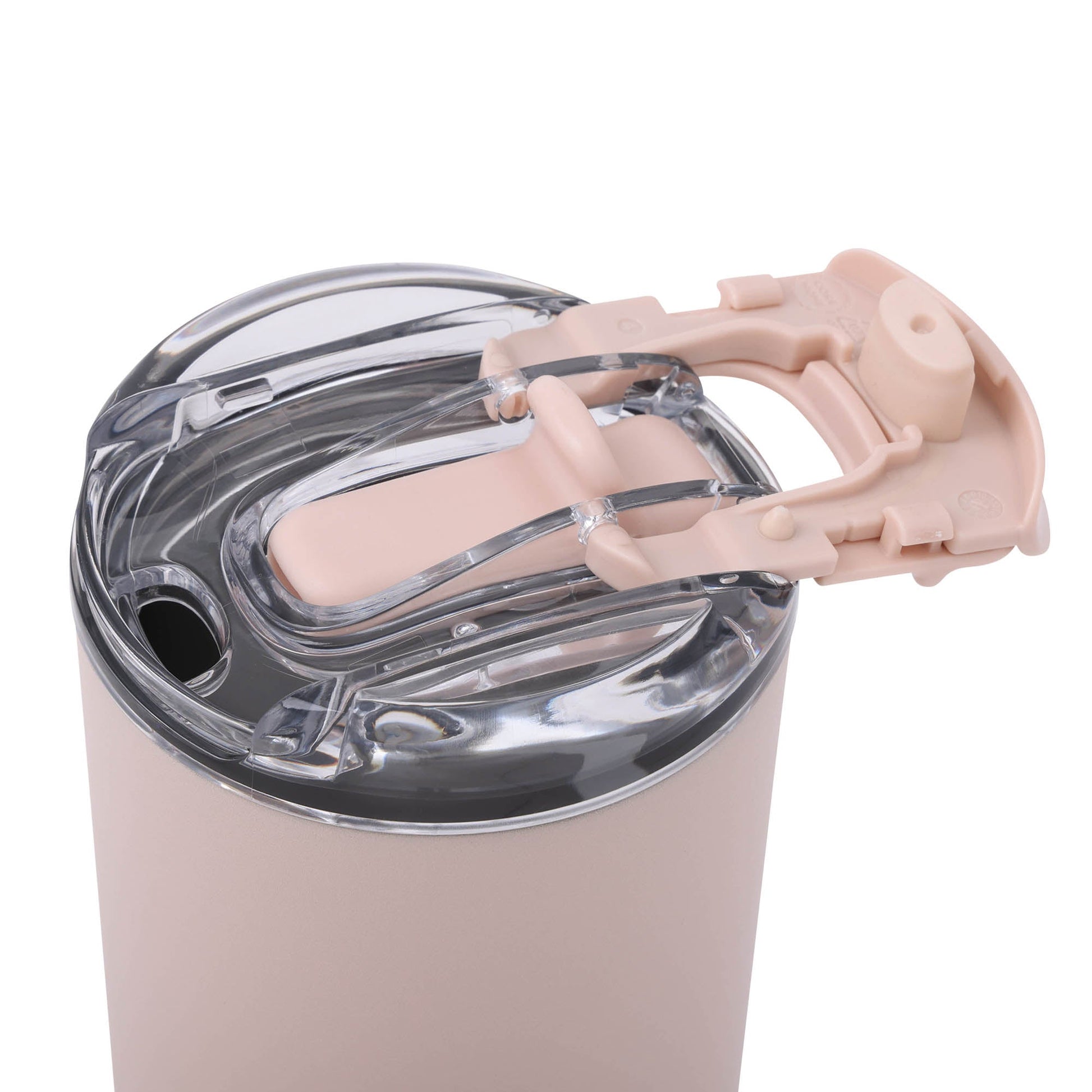 30-oz-groove-tumbler-b9 CoreHome_MannaHydration_Whites_Raw-66.jpg