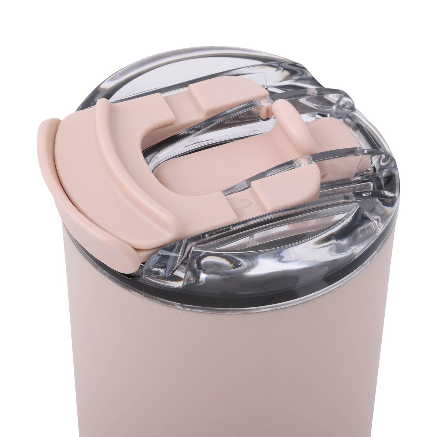 30-oz-groove-tumbler-b9 CoreHome_MannaHydration_Whites_Raw-67.jpg