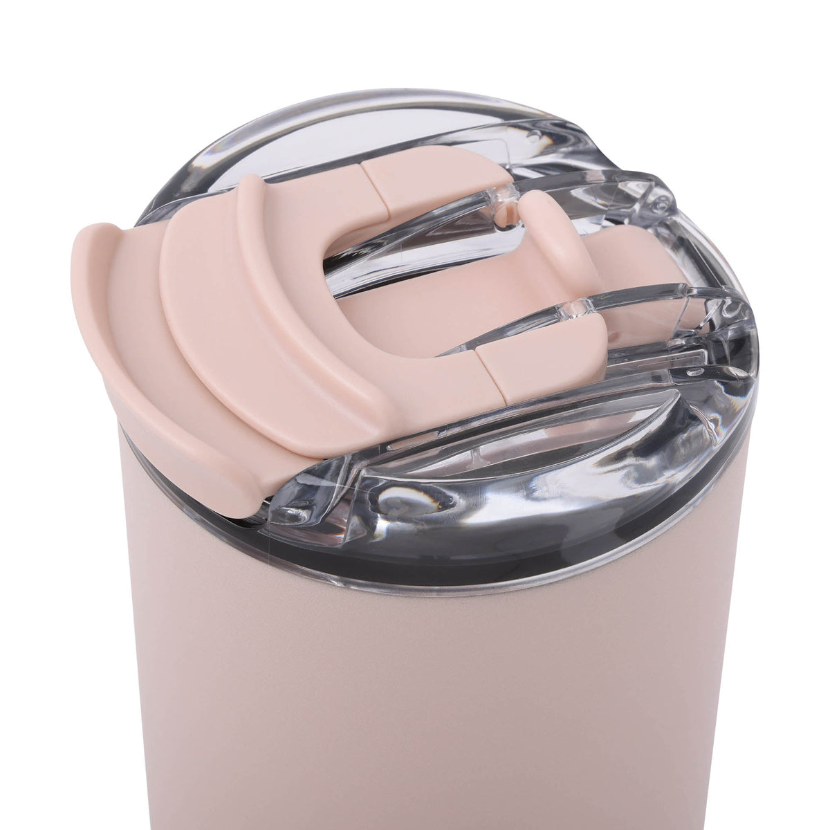 30-oz-groove-tumbler-b9 CoreHome_MannaHydration_Whites_Raw-68.jpg