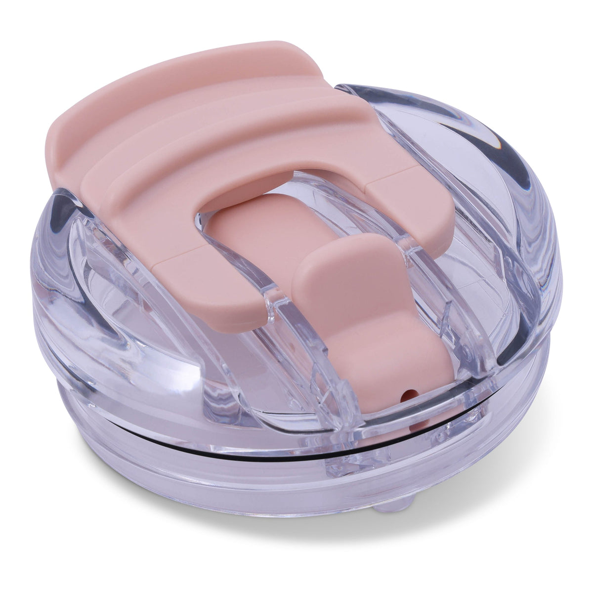 replacement-lid-for-groove-tumbler-b7 CoreHome_MannaHydration_Whites_Raw-69.jpg
