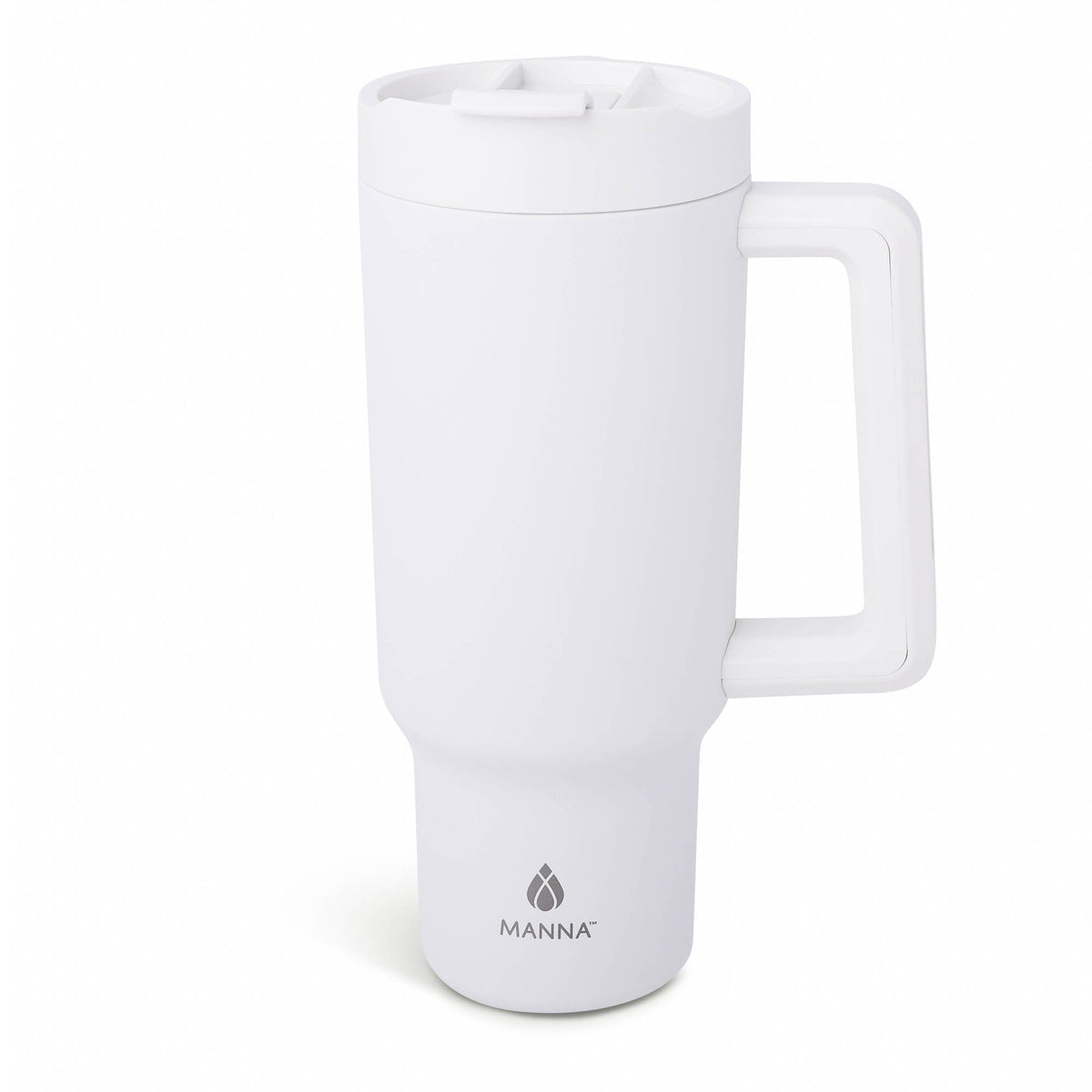 40-oz-top-tumbler-p7 CoreHome_MannaHydration_Whites_Raw-7.jpg