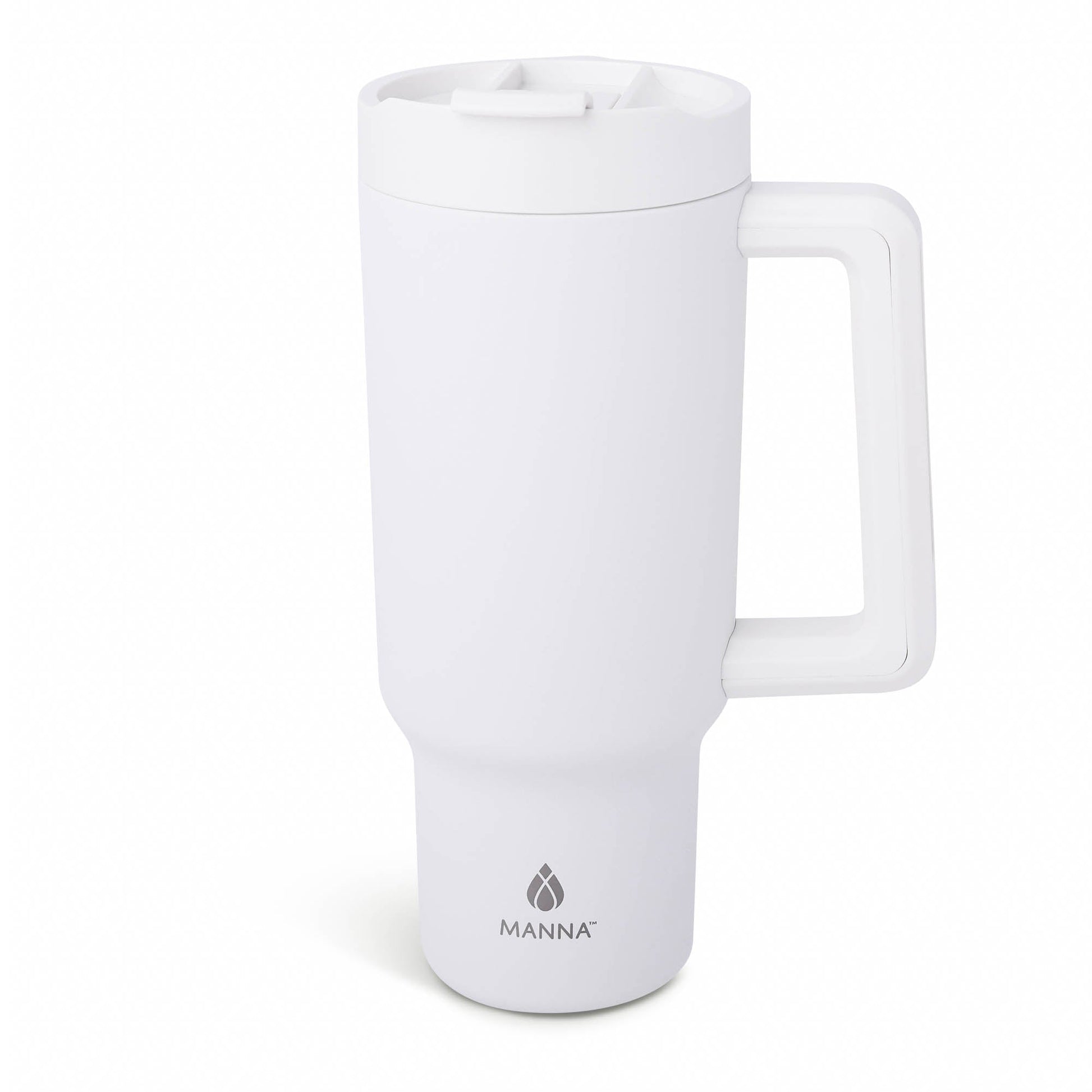 40-oz-top-tumbler-p7 CoreHome_MannaHydration_Whites_Raw-7.jpg