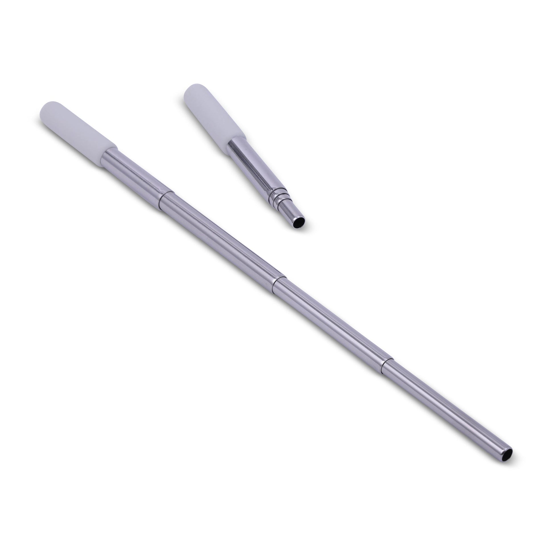 2pk-rogue-replacement-straw-grey-n1 CoreHome_MannaHydration_Whites_Raw-77_2.jpg