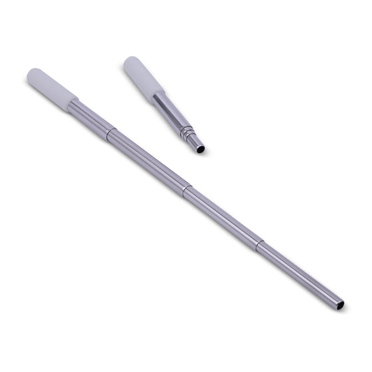 2pk-rogue-replacement-straw-grey-n1 CoreHome_MannaHydration_Whites_Raw-77_2.jpg