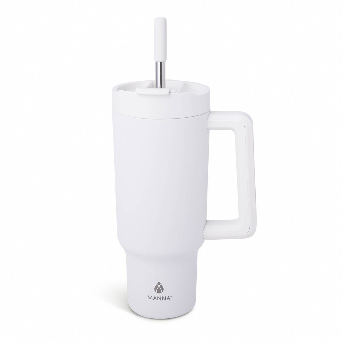 40-oz-top-tumbler-p7 CoreHome_MannaHydration_Whites_Raw-8.jpg