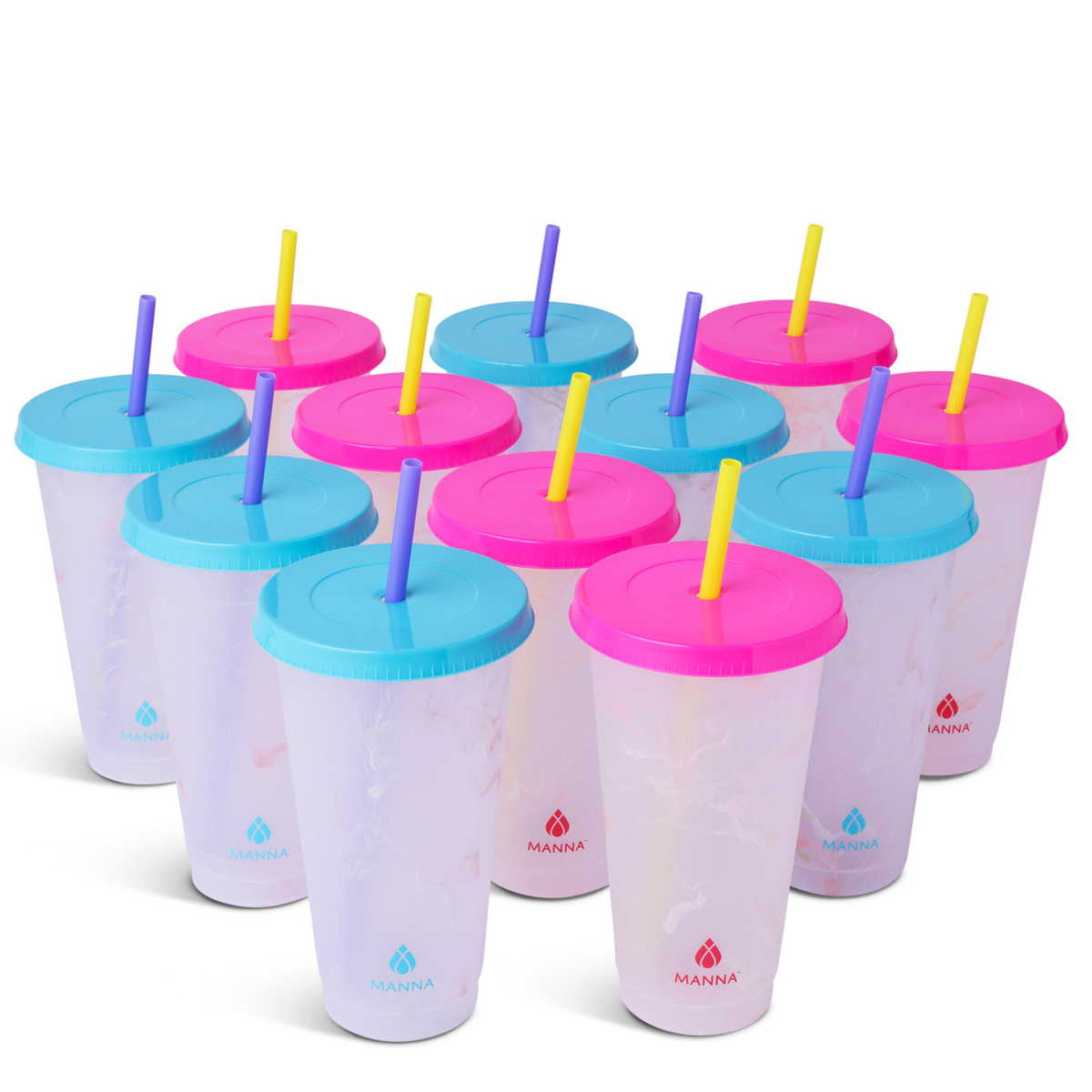 24-piece-marble-color-changing-cup-set-f3 CoreHome_MannaHydration_Whites_Raw-81-copy_1.png