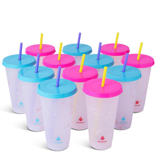 24-piece-marble-color-changing-cup-set-f3 CoreHome_MannaHydration_Whites_Raw-81-copy_1.png