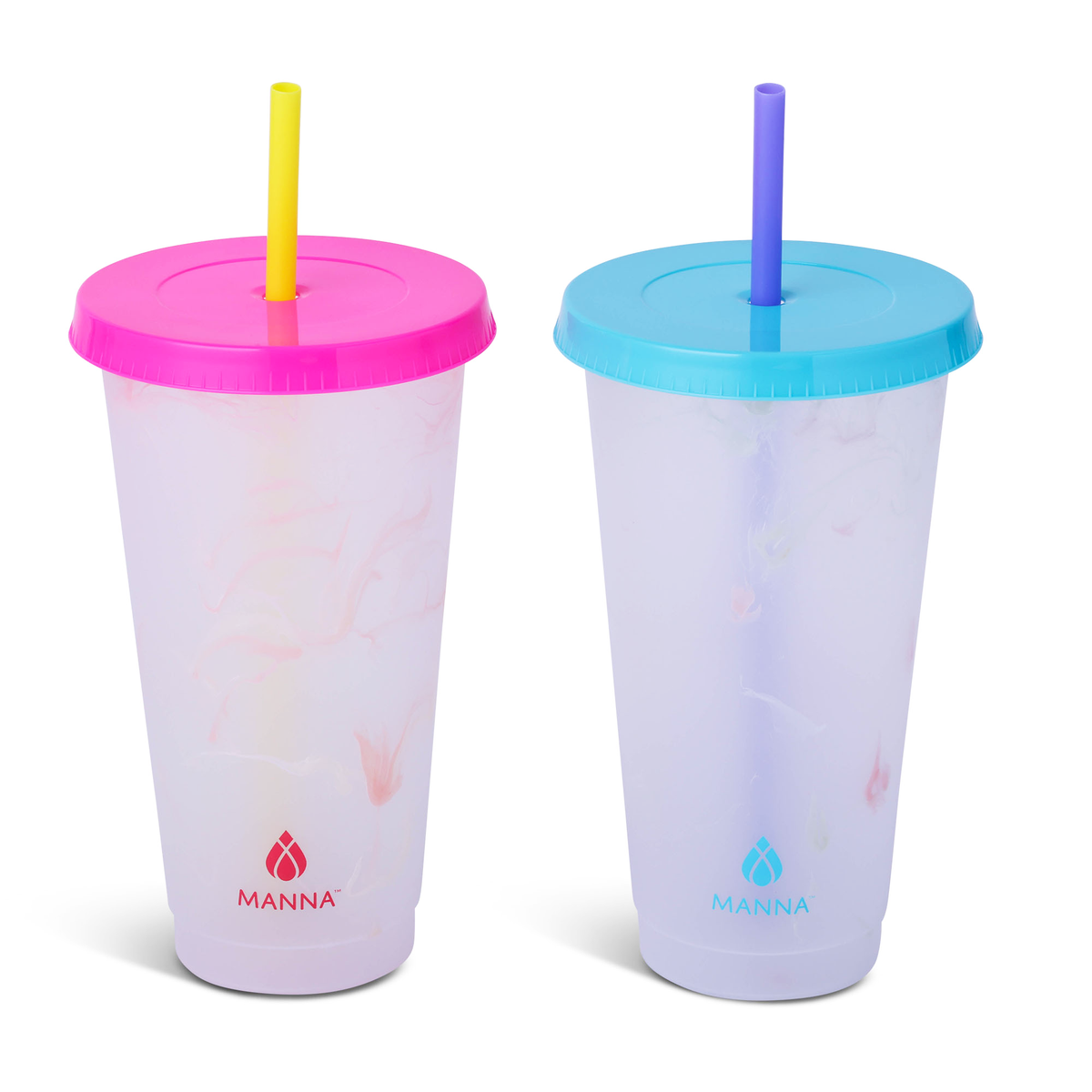 24-piece-marble-color-changing-cup-set-f3 CoreHome_MannaHydration_Whites_Raw-83-copy.png
