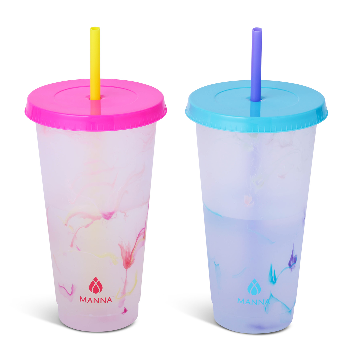 24-piece-marble-color-changing-cup-set-f3 CoreHome_MannaHydration_Whites_Raw-84-copy.png