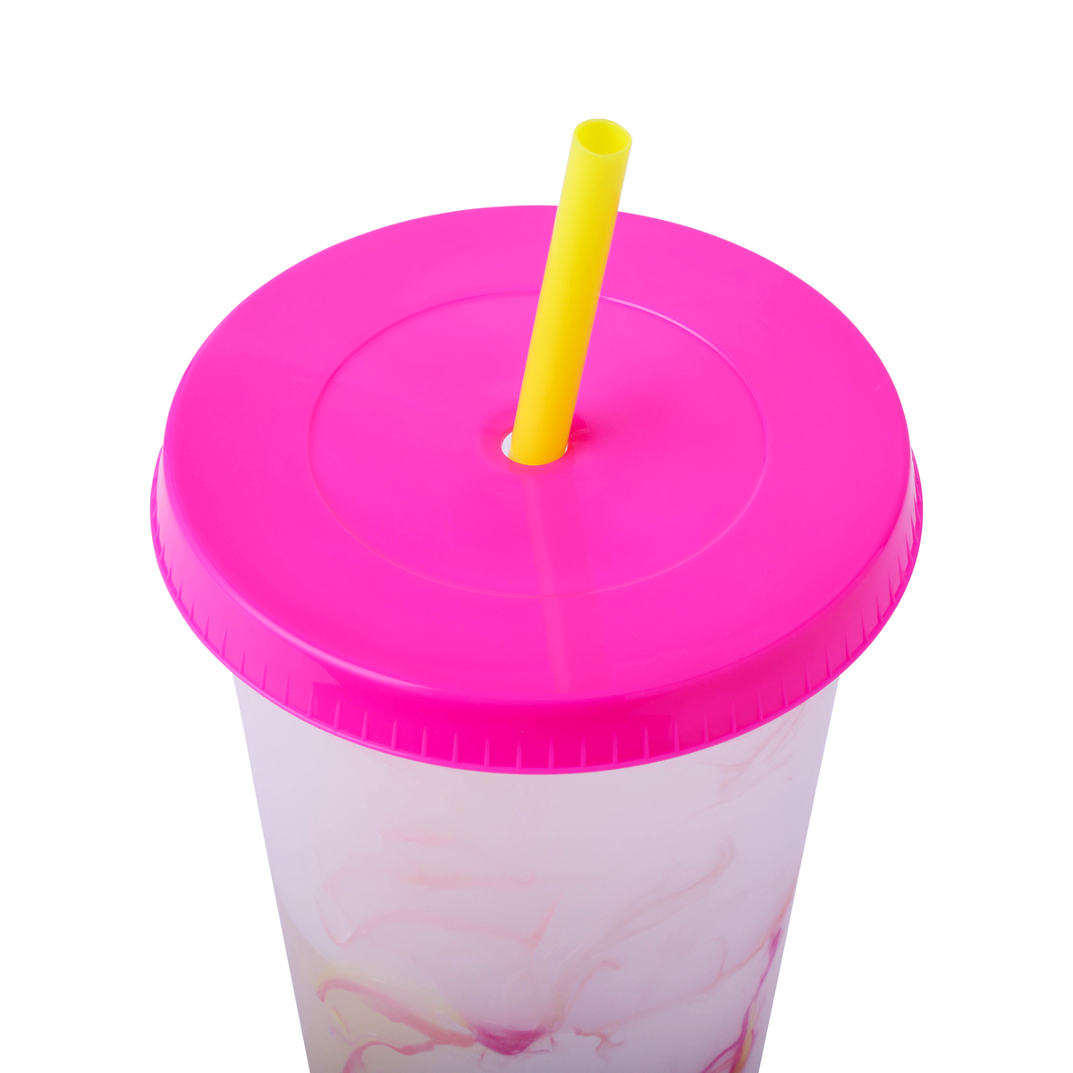 24-piece-marble-color-changing-cup-set-f3 CoreHome_MannaHydration_Whites_Raw-85.png