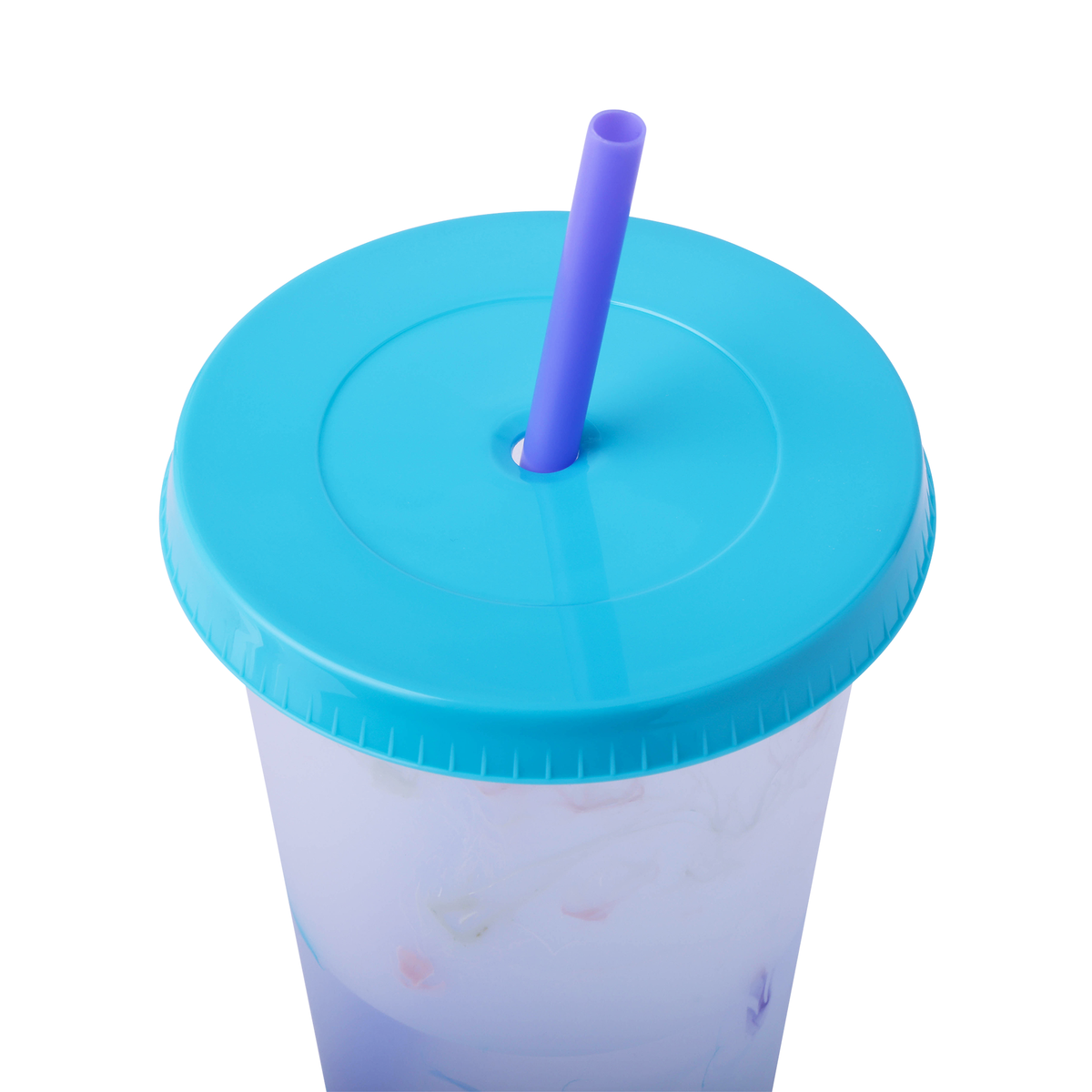 24-piece-marble-color-changing-cup-set-f3 CoreHome_MannaHydration_Whites_Raw-86.png