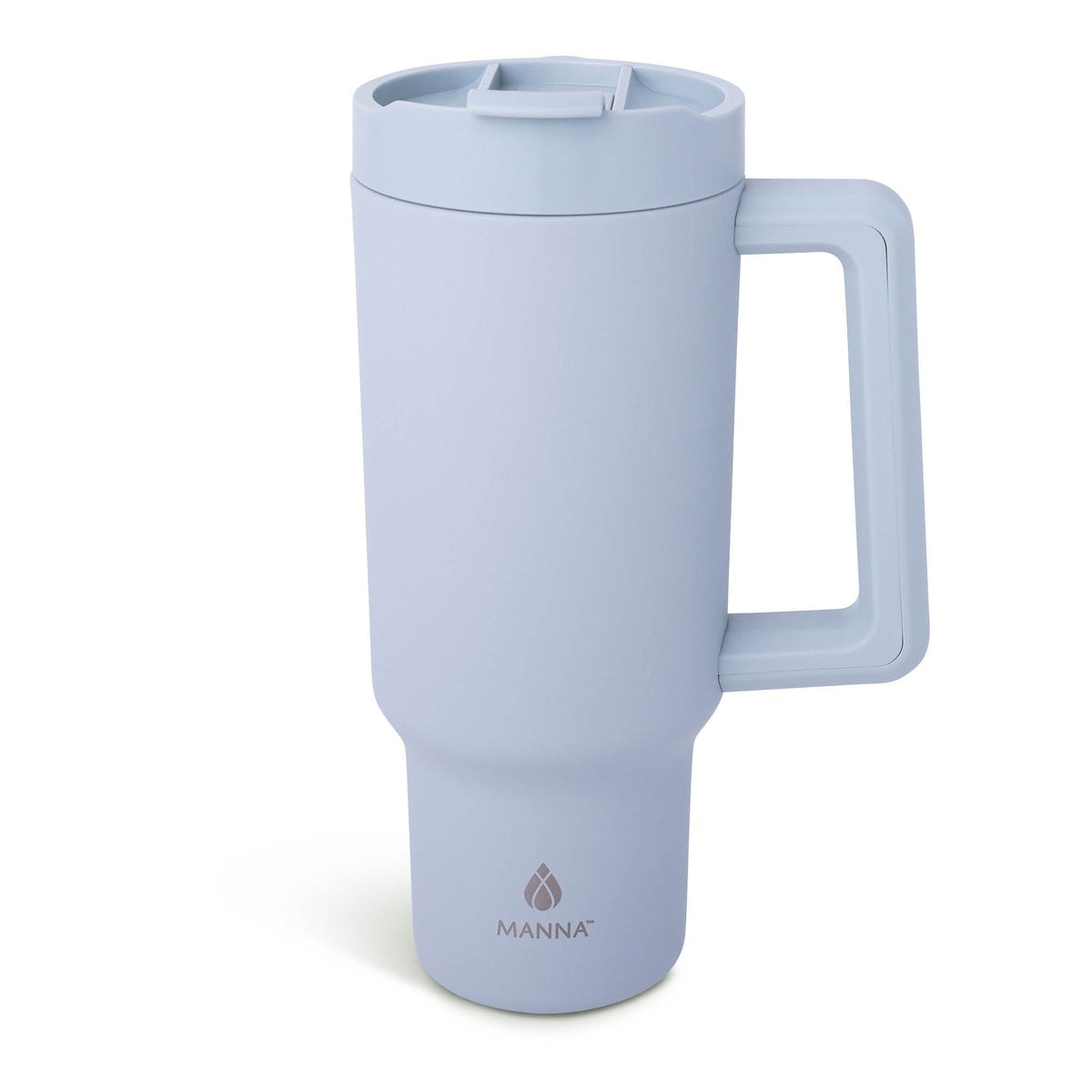40-oz-top-tumbler-p7 CoreHome_MannaHydration_Whites_Raw-9.jpg