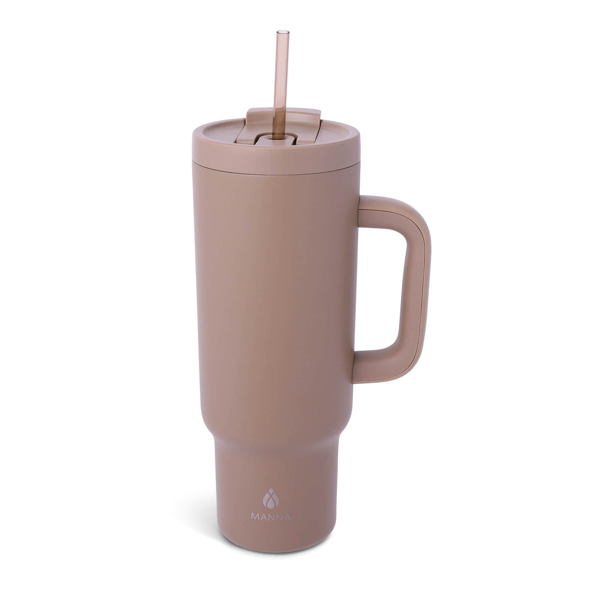 40-oz-leisure-tumbler-z6 CoreHome_MannaHydration_Whites_Raw.jpg
