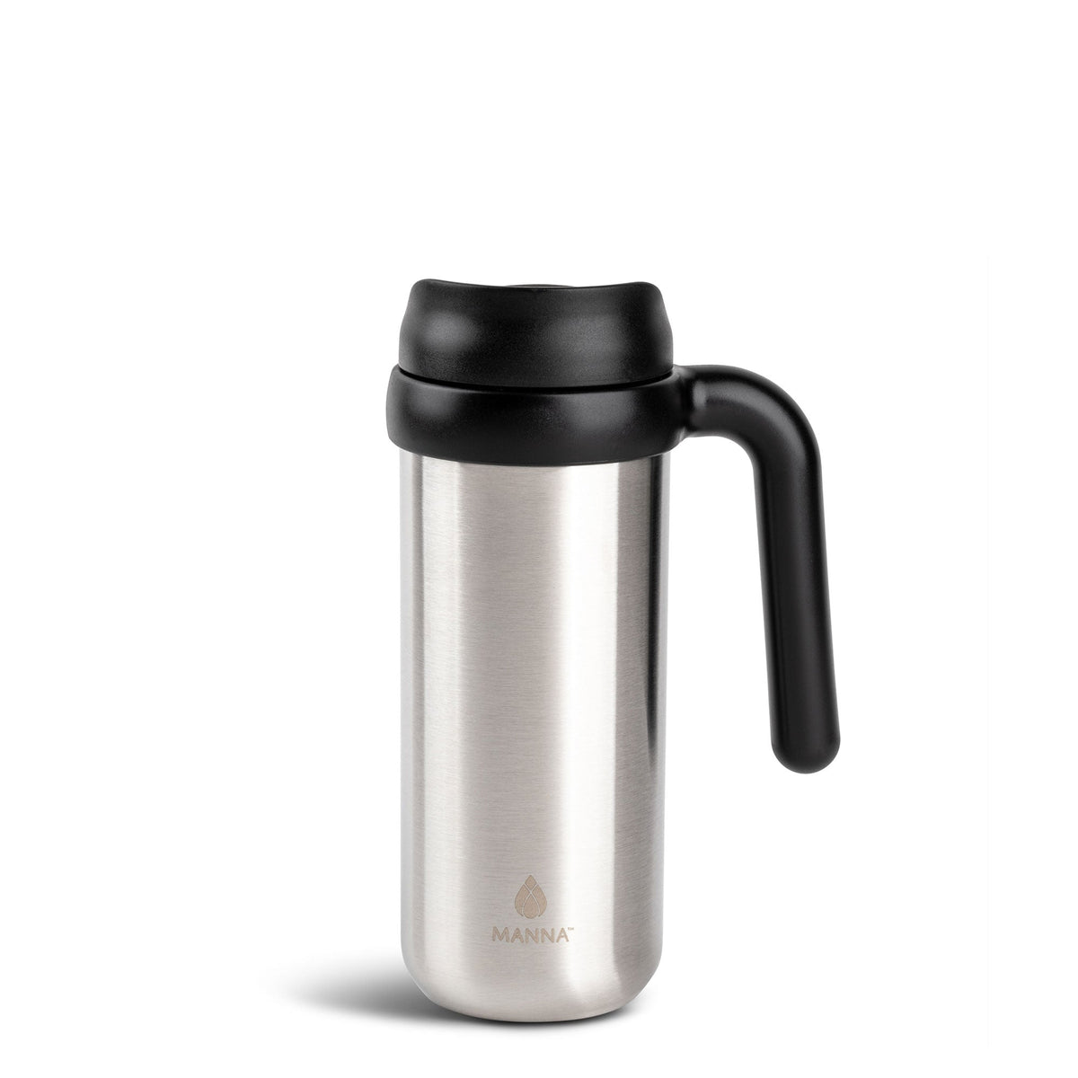 16-oz-mocha-travel-mug-d9 D_21561-WEB_01_1.jpg