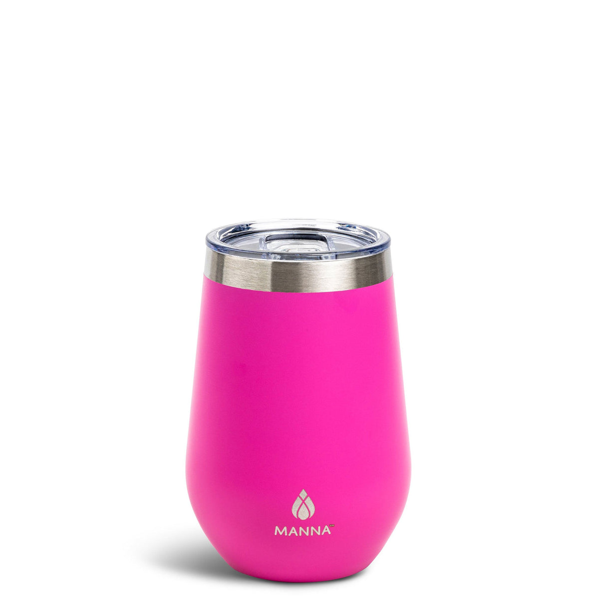 12-oz-wine-tumbler-i7 F1_21561-WEB_01_1.jpg