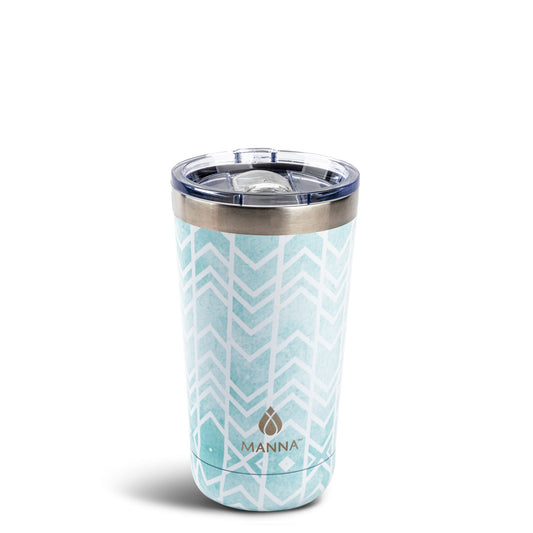 18-oz-ranger-pint-x5 FINAL2_21561-WEB_01_1.jpg
