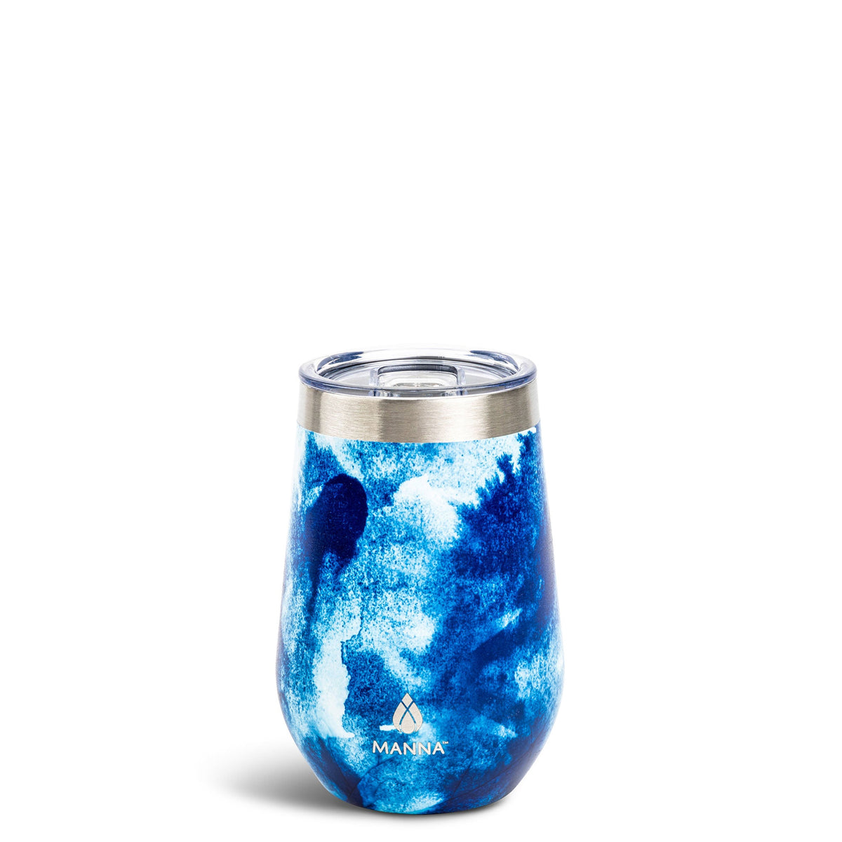 12-oz-wine-tumbler-i7 FINAL_21561-WEB_01_1_344468c7-a37a-4f3d-9047-787eab21a908.jpg