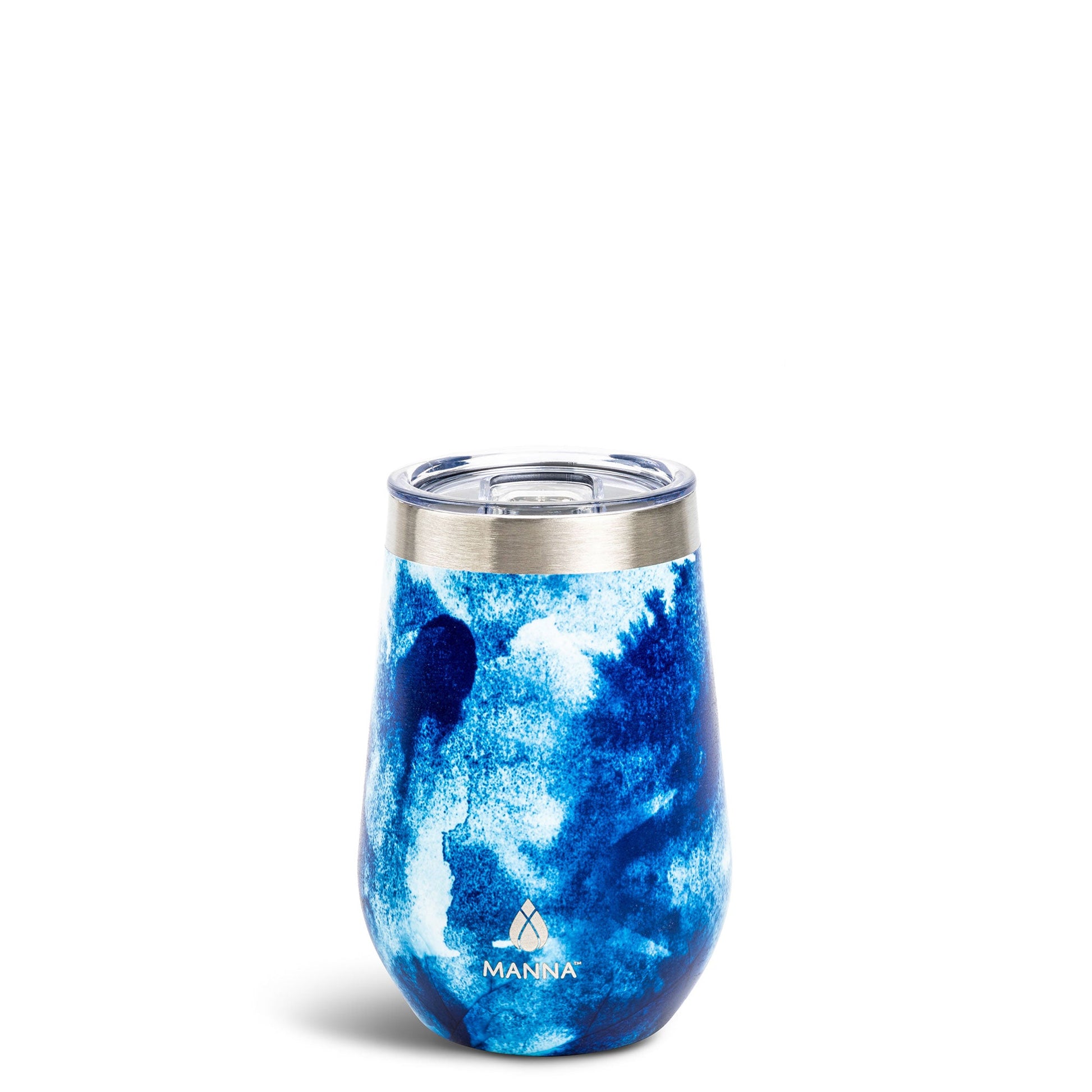 12-oz-wine-tumbler-i7 FINAL_21561-WEB_01_1_344468c7-a37a-4f3d-9047-787eab21a908.jpg