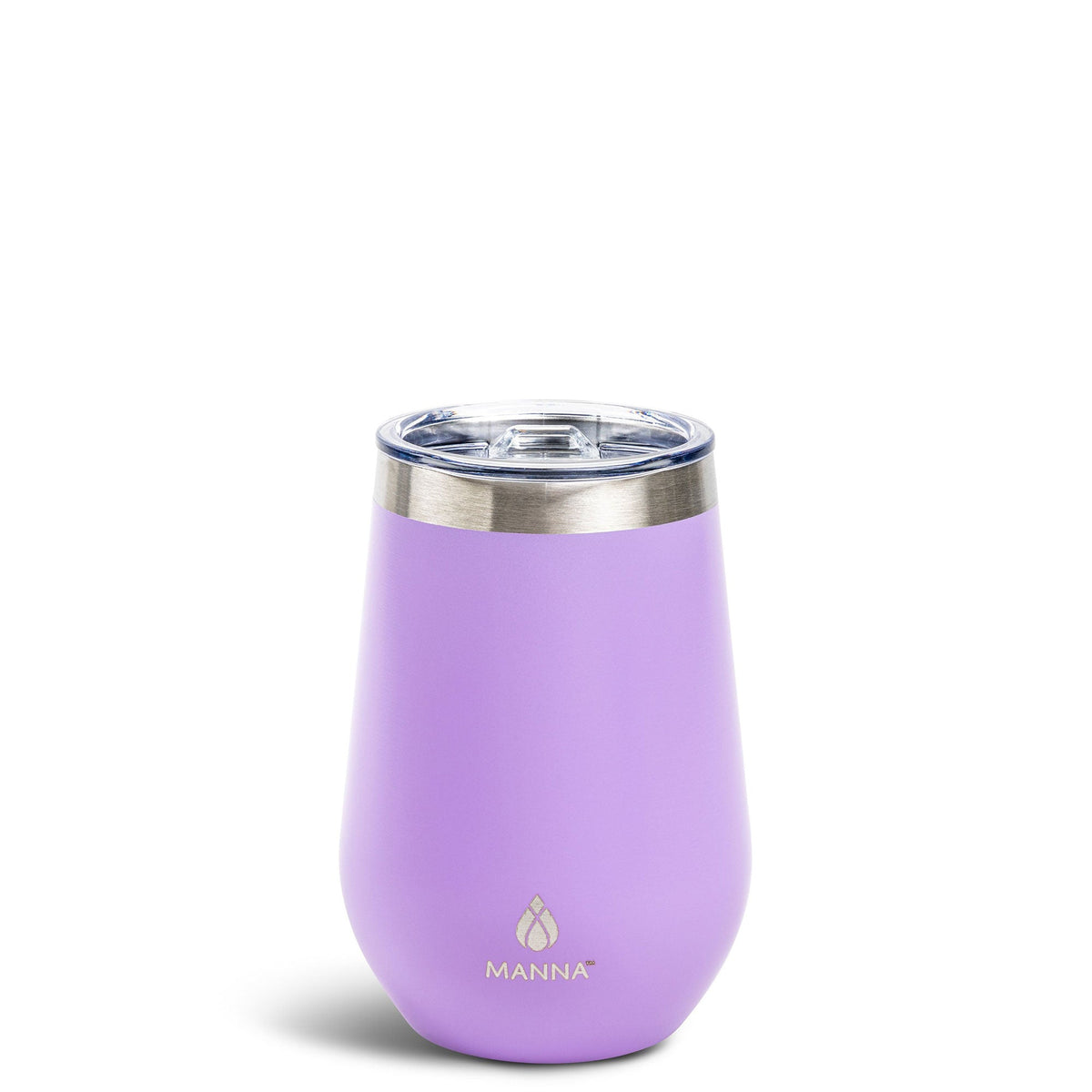 12-oz-wine-tumbler-i7 F_21561-WEB_01_1_b4d223e8-0aa5-4215-82bc-cfc09aaa4962.jpg