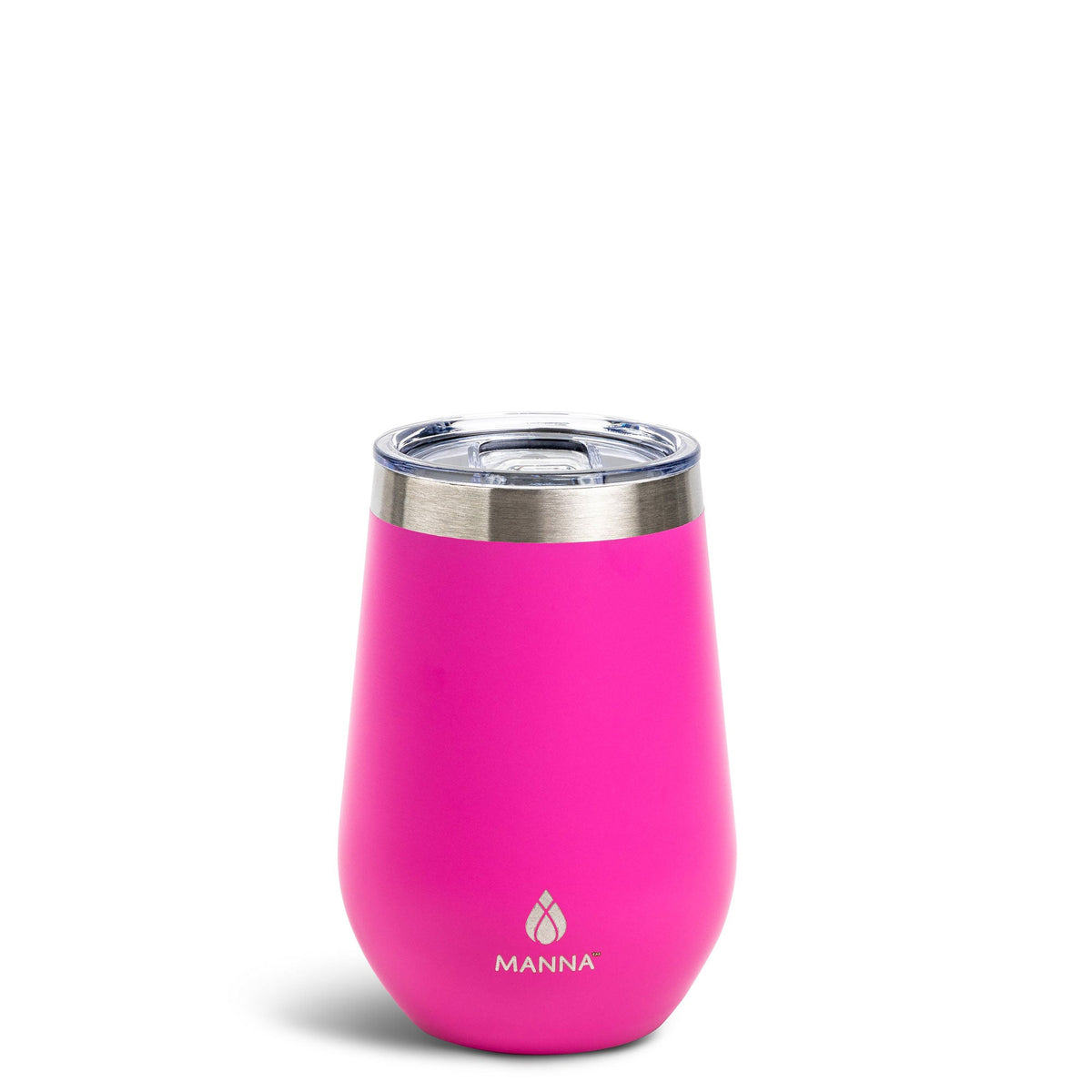 12-oz-wine-tumbler-i7 Fus_21561-WEB_01_1.jpg