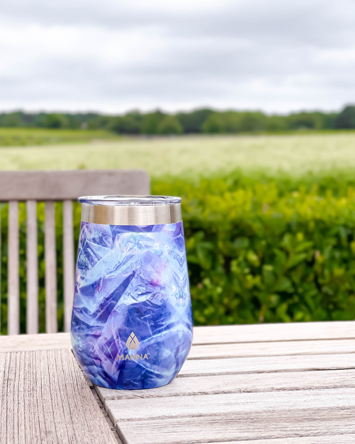 12-oz-wine-tumbler-i7 IMG_6466.jpg