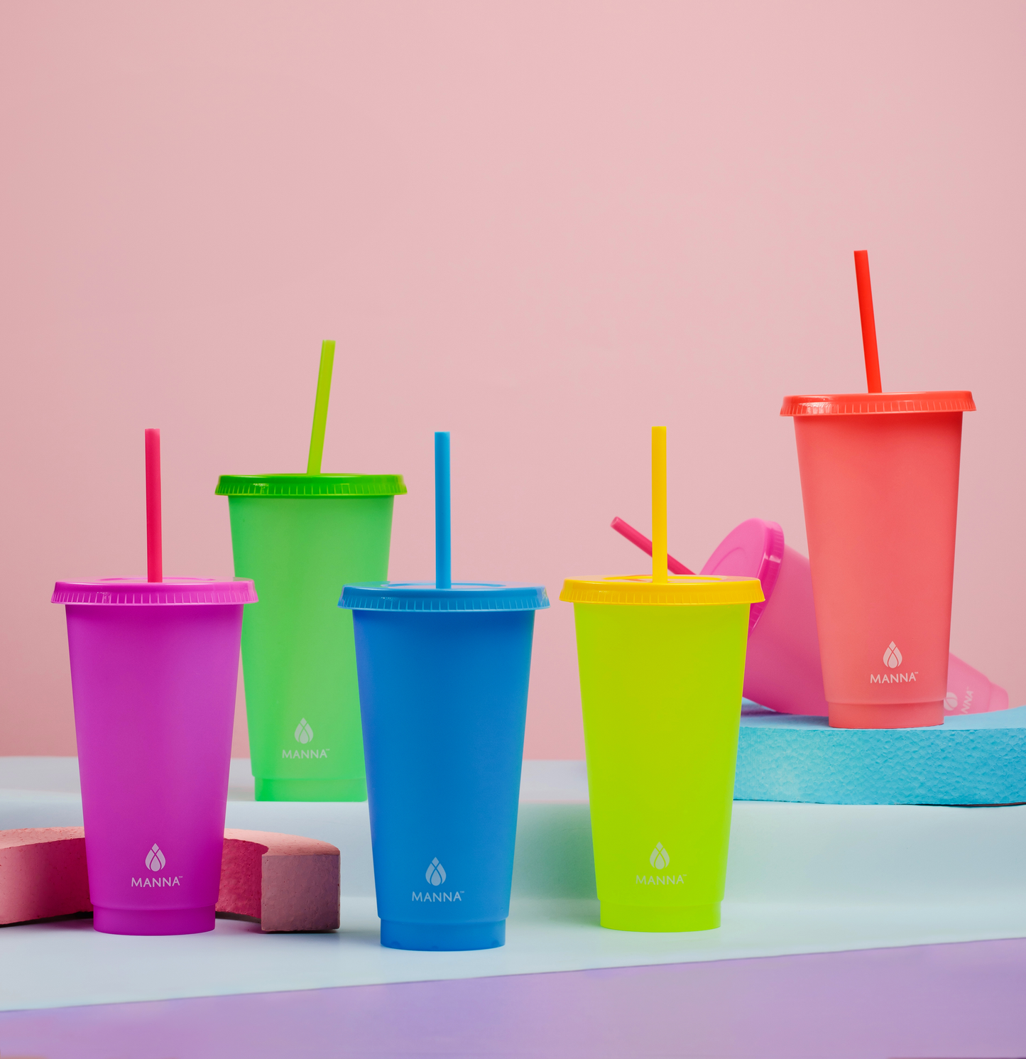 24-piece-original-color-changing-cup-set-o3 IMG_7793.png