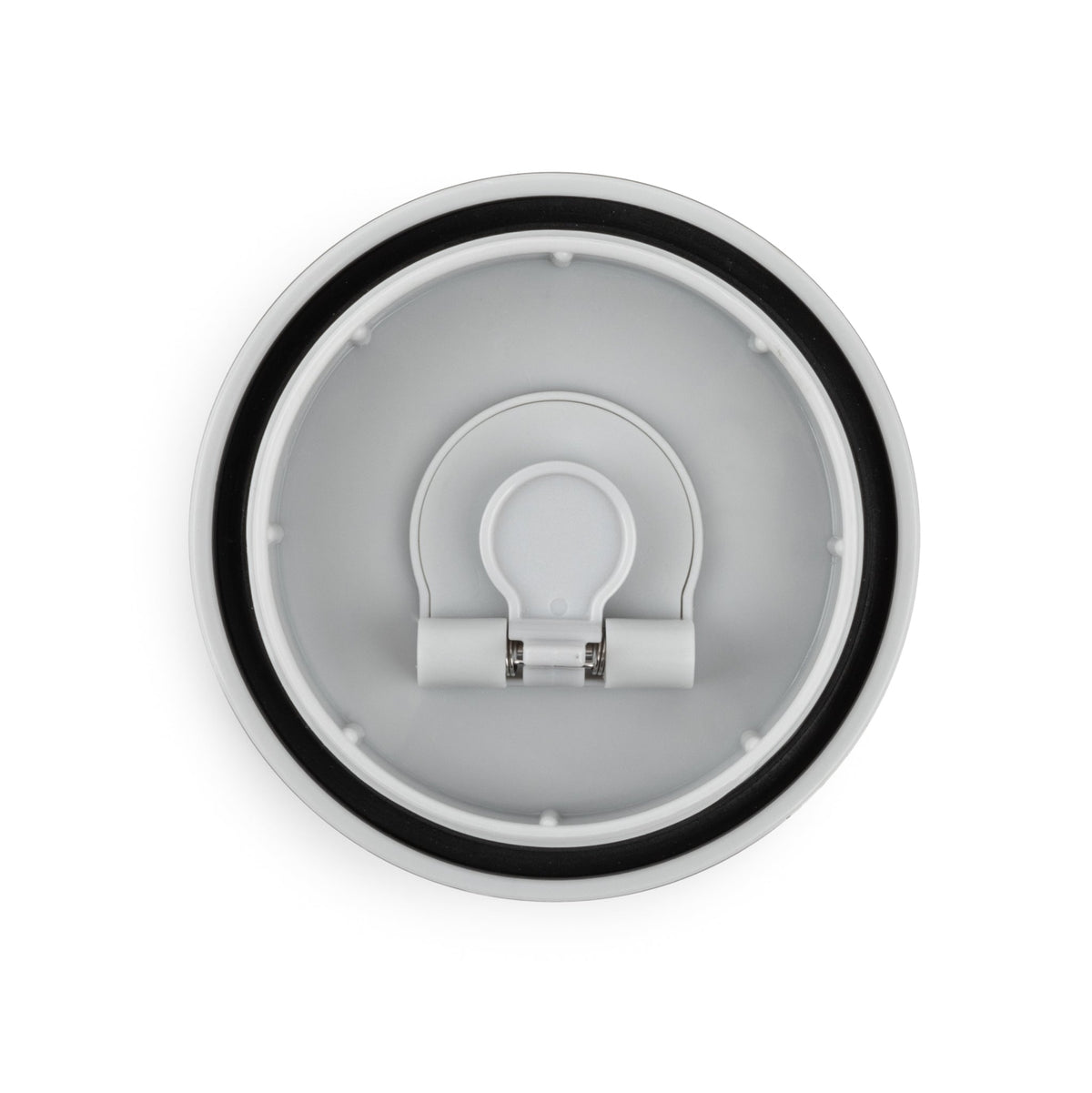 smart-seal-replacement-lid-for-chilly-tumblers-c6 LID31646-WEB_02.jpg