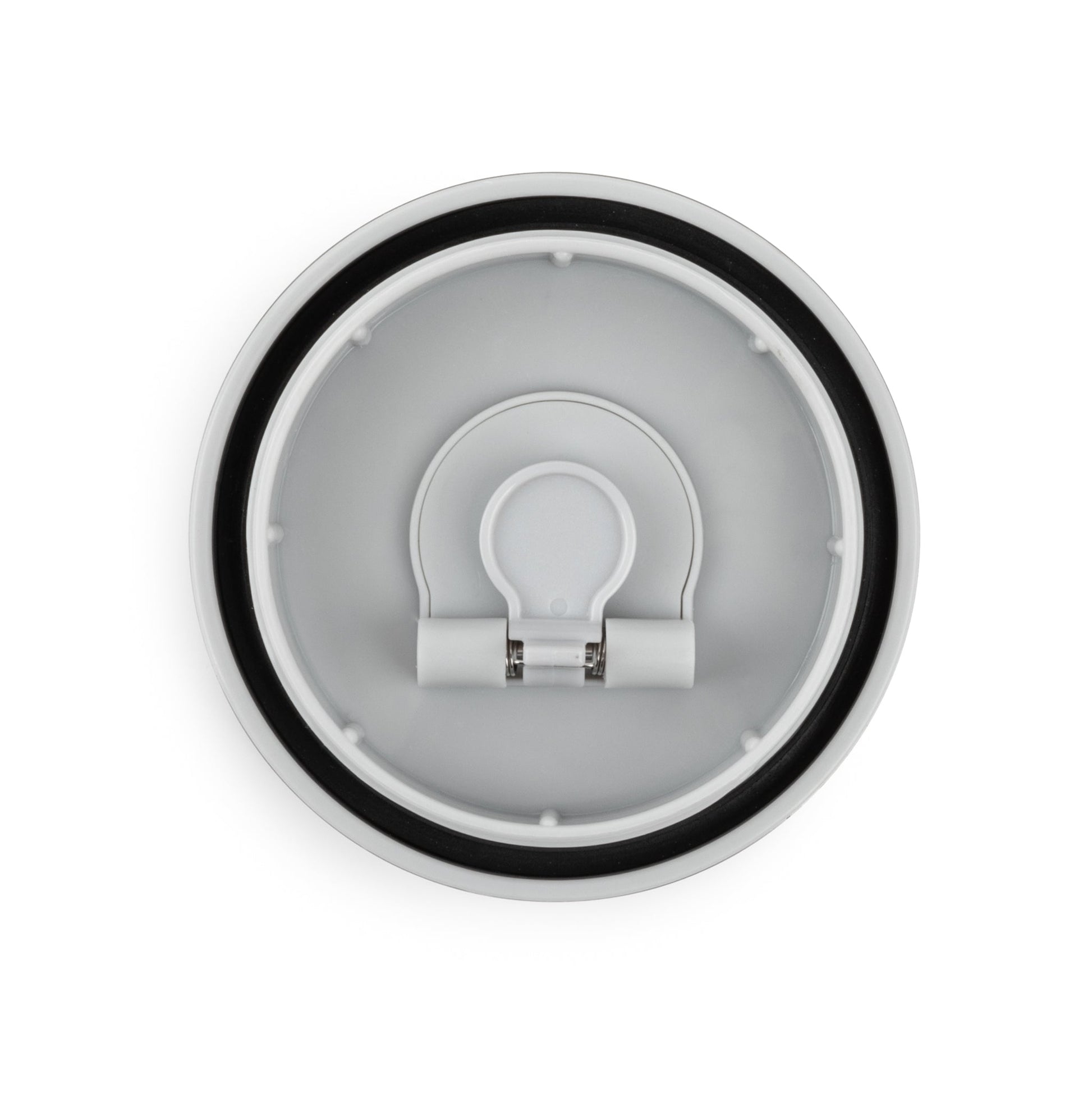 smart-seal-replacement-lid-for-chilly-tumblers-c6 LID31646-WEB_02.jpg