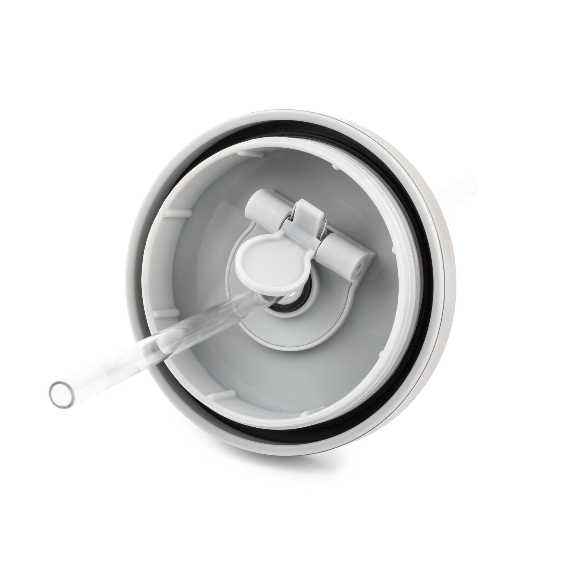 smart-seal-replacement-lid-for-chilly-tumblers-c6 LID31646-WEB_03_1.jpg