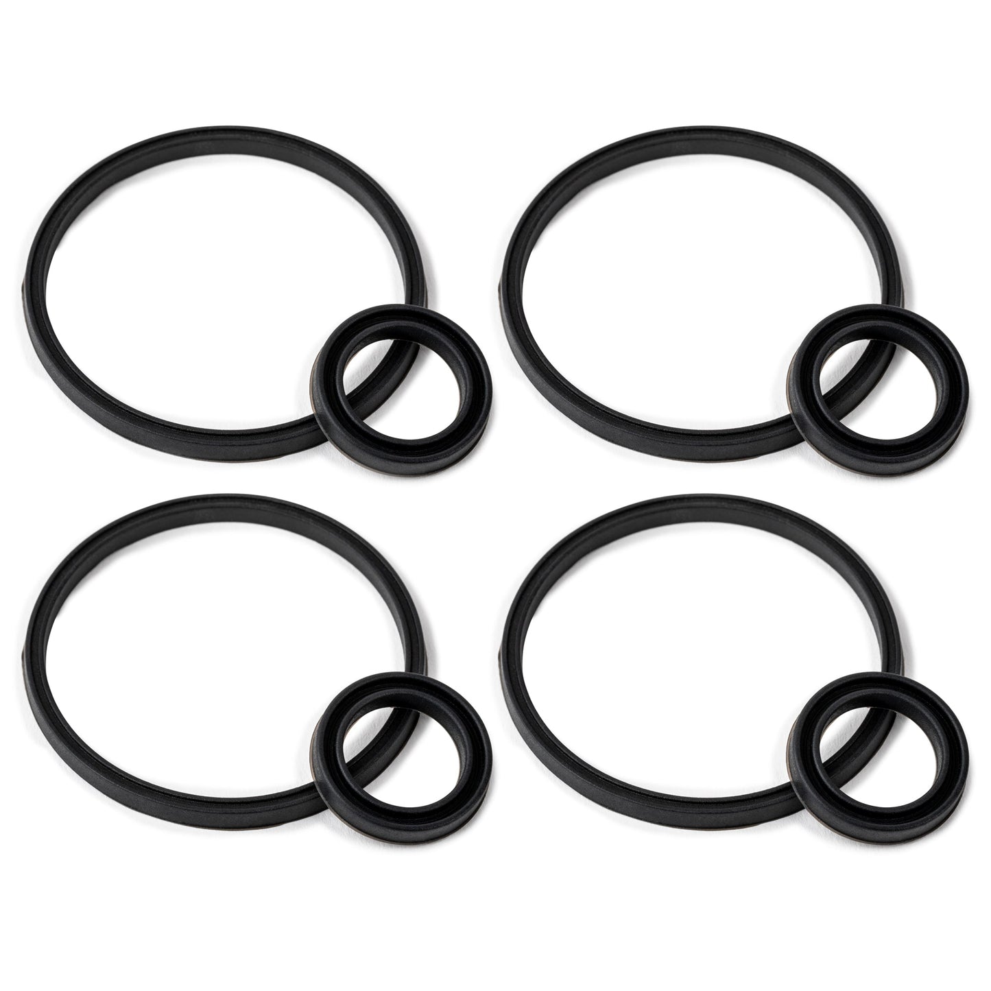 4-piece-replacement-gasket-set-for-convoy-collection-g0 LID31648-WEB_01_6a93fda2-6a0d-47d0-acfb-12c35545ae11.jpg