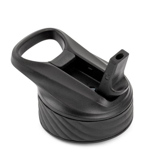 replacement-flip-up-straw-lid-for-convoy-collection-x6 LID31649-WEB_01.jpg