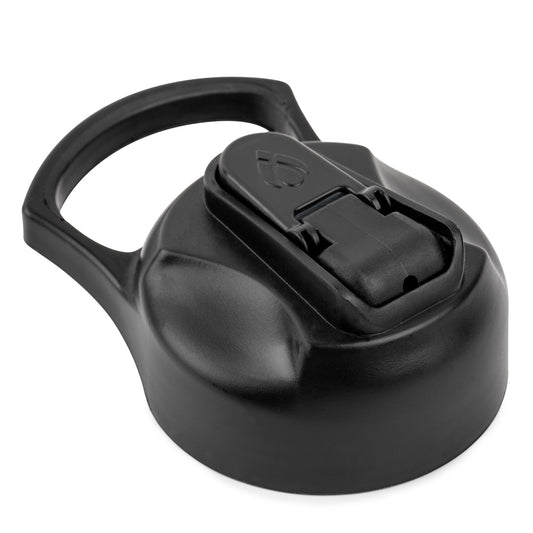 replacement-lid-for-ranger-and-convoy-collections-w9 LID31655-WEB_01.jpg