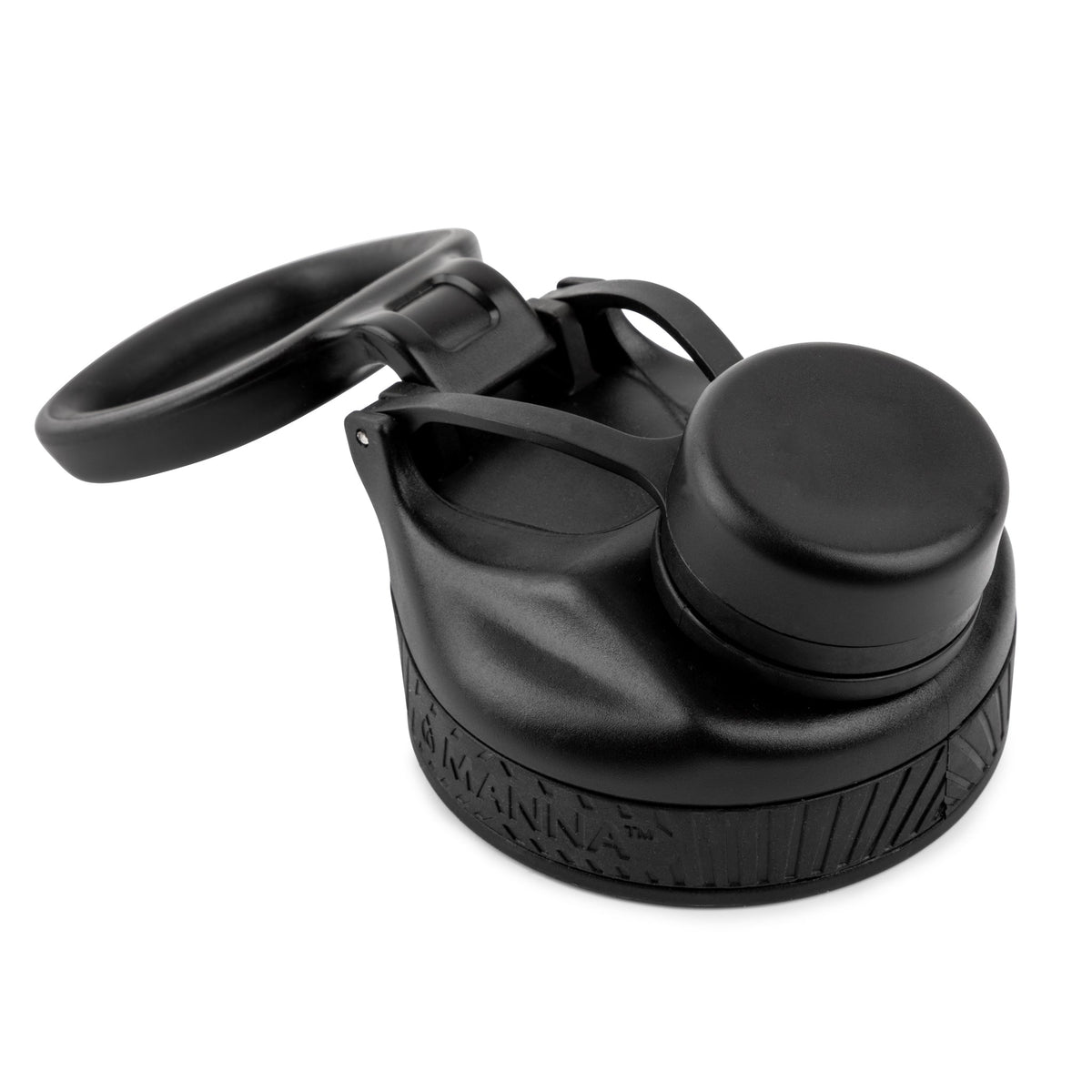 saratoga-bottle-collection-replacement-lid-t9 LID31657-WEB_01.jpg